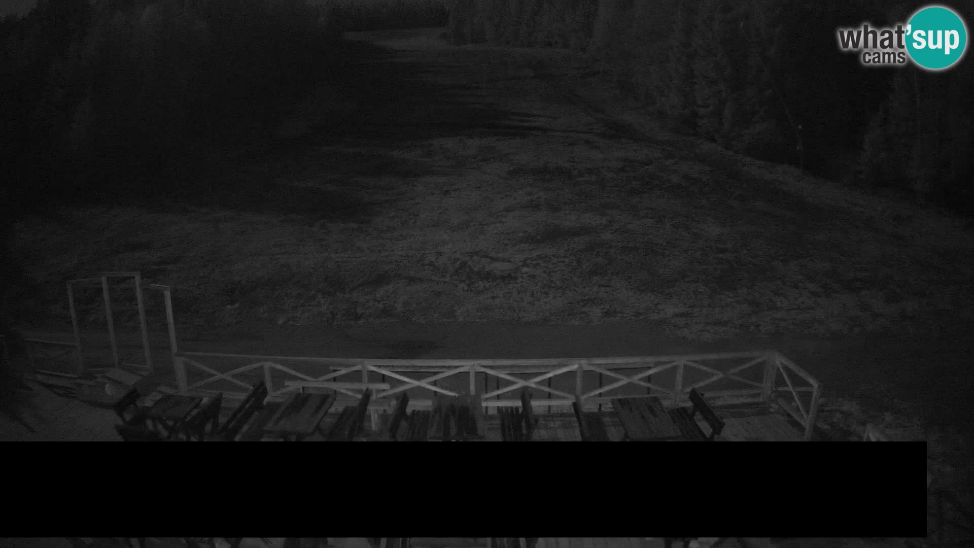 Webcam Trije Kralji – Veliki Vrh – Hotel Jakec