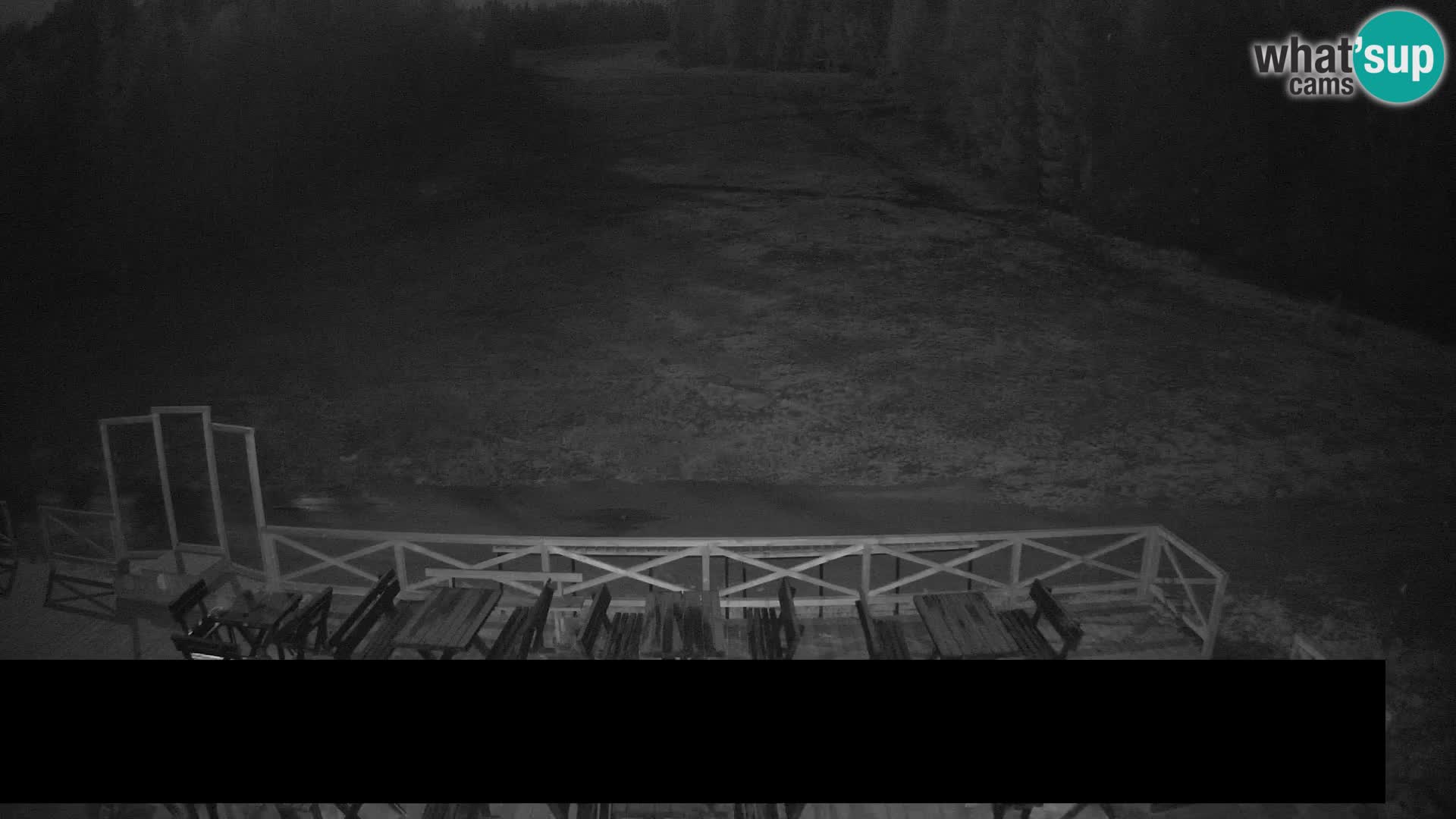 Spletna kamera Trije Kralji – Veliki Vrh – Hotel Jakec