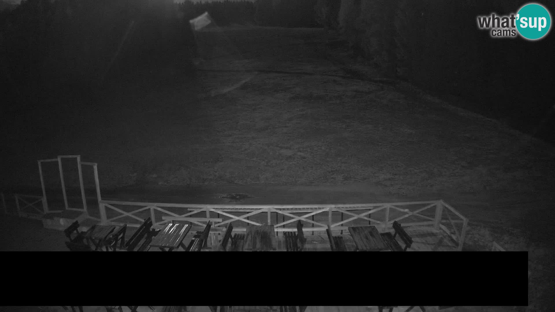 Spletna kamera Trije Kralji – Veliki Vrh – Hotel Jakec