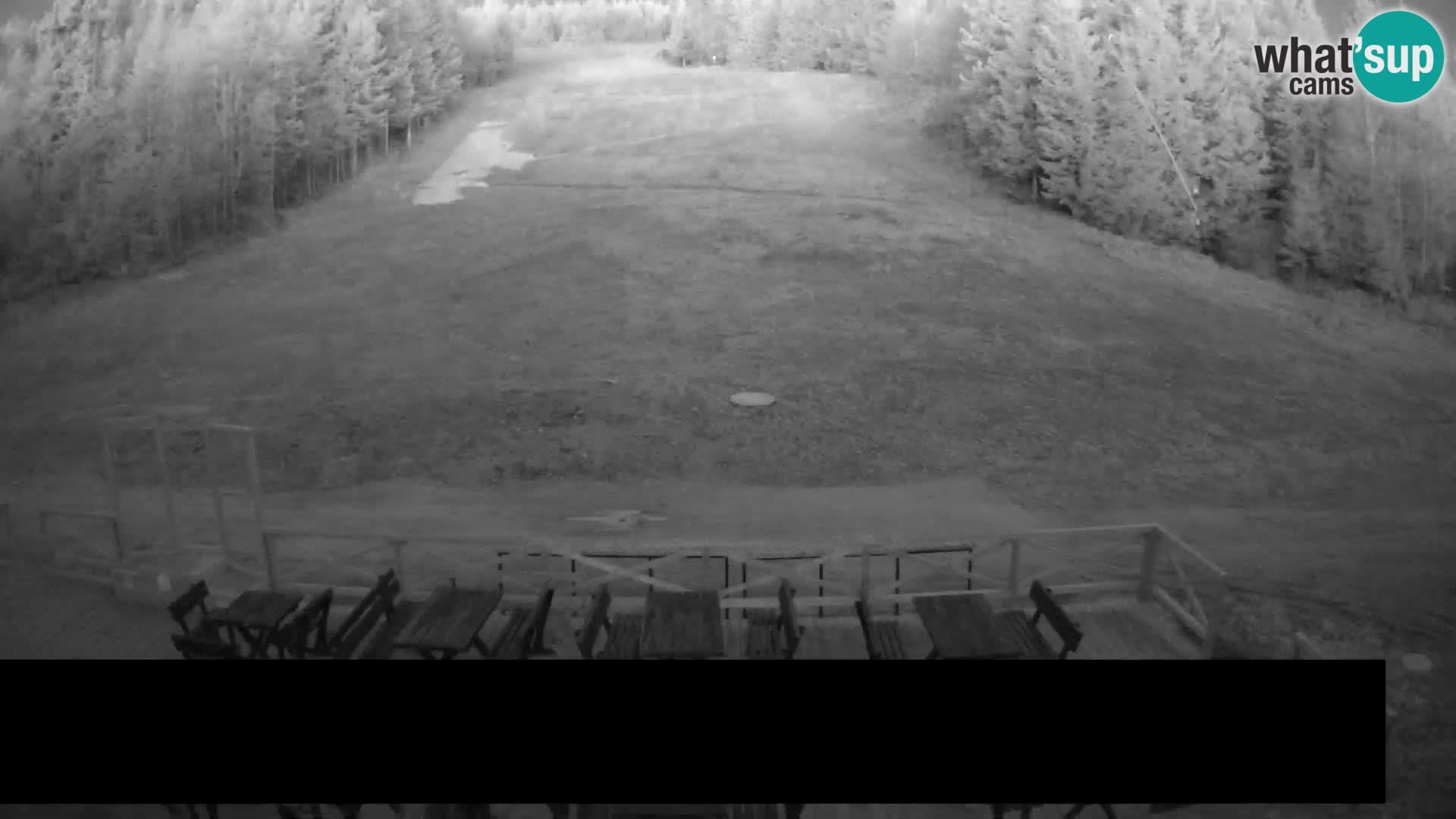 Webcam Trije Kralji – Veliki Vrh – Hotel Jakec