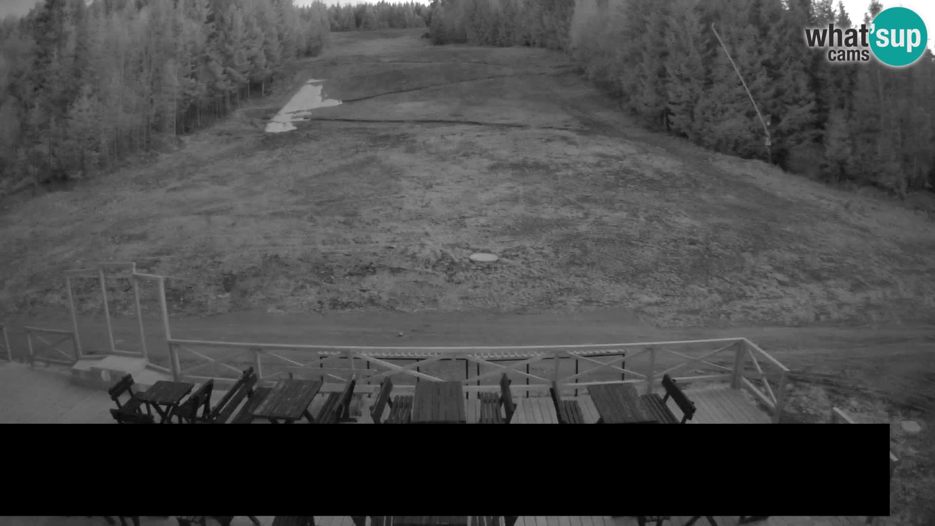 Webcam Trije Kralji – Veliki Vrh – Hotel Jakec – Slowenien
