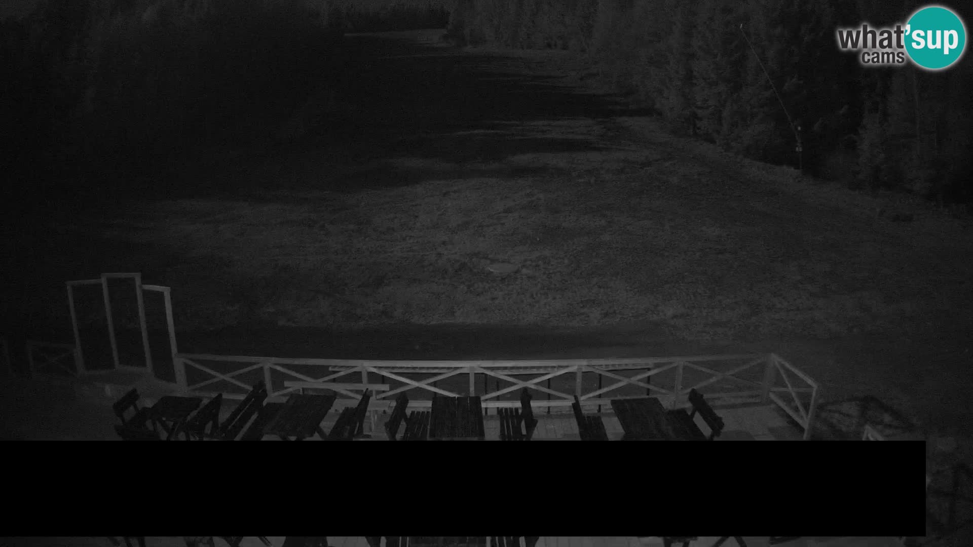 Webcam en direct Trije Kralji – Station de ski – Hôtel Jakec