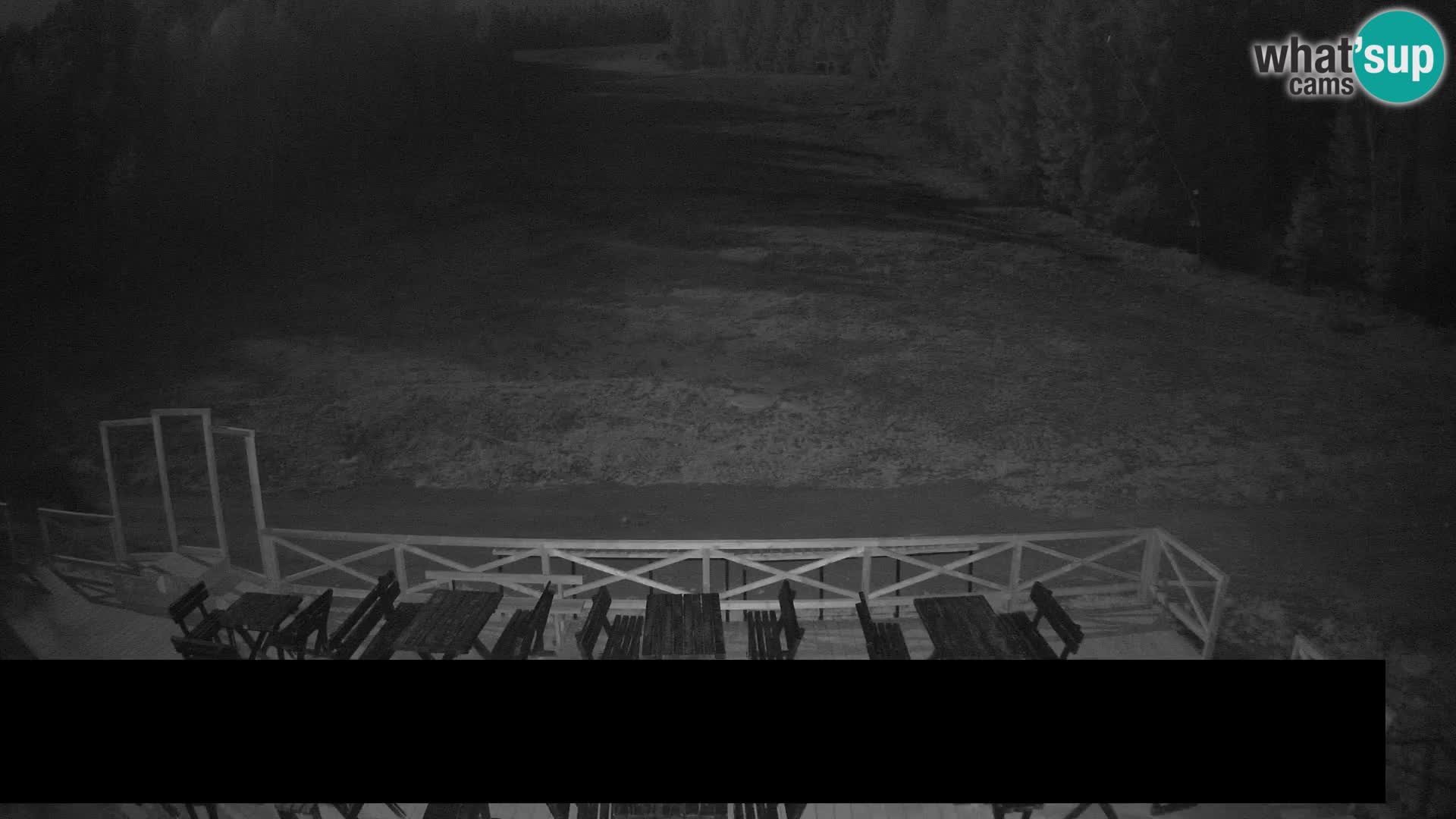 Webcam Trije Kralji – Veliki Vrh – Hotel Jakec