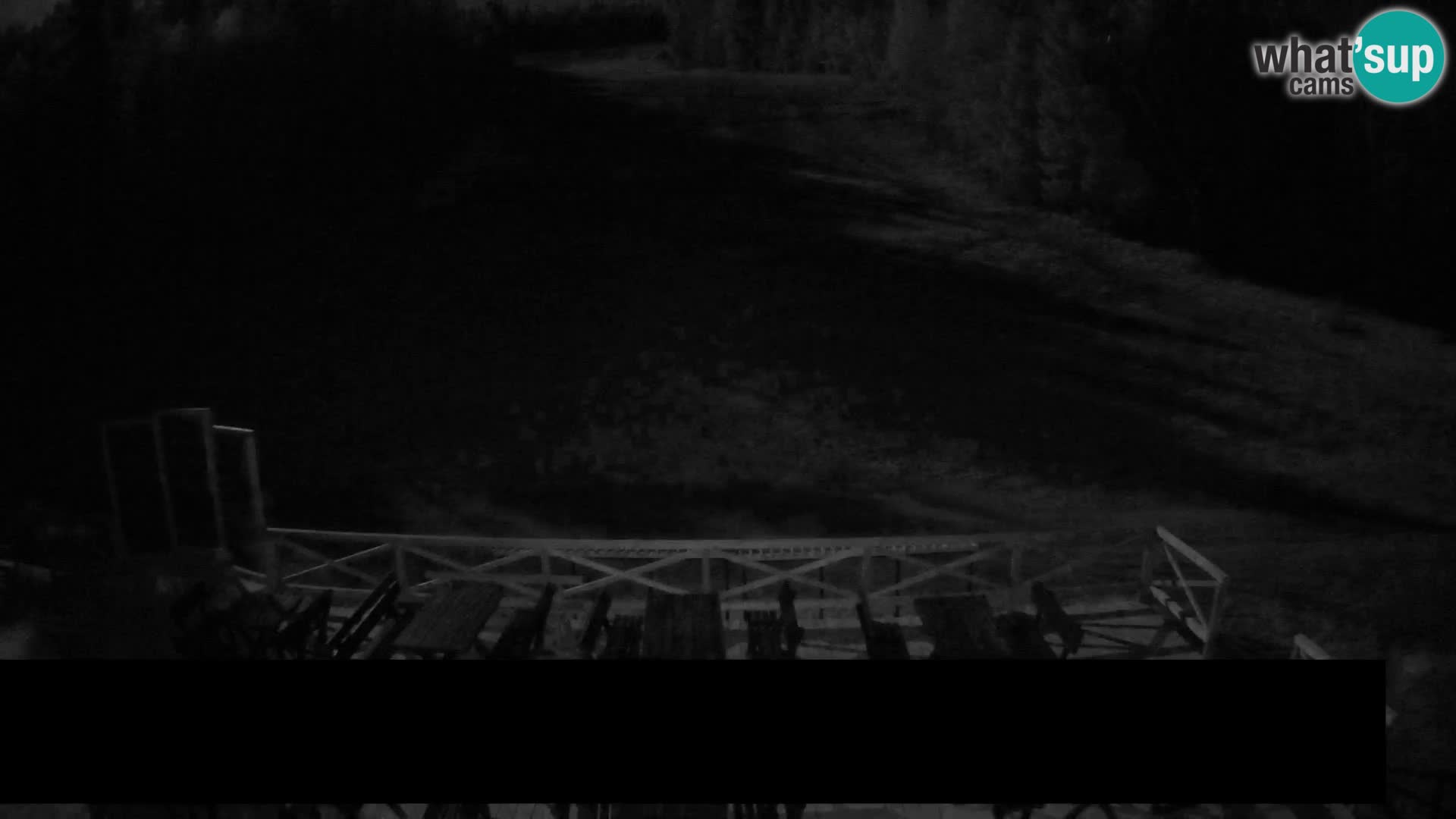 Webcam Trije Kralji – Veliki vrh – Hotel Jakec – Slovenia