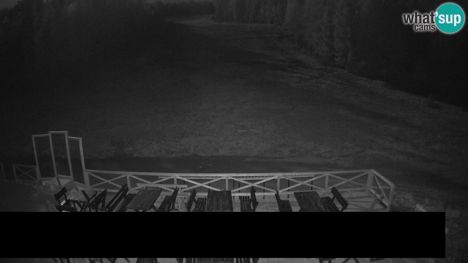 Webcam en direct Trije Kralji – Station de ski – Hôtel Jakec