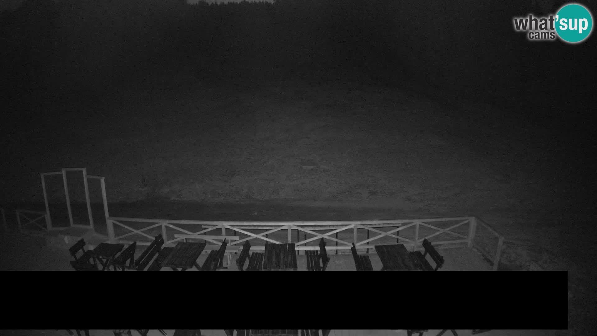 Webcam uživo Trije Kralji – Veliki Vrh – Hotel Jakec – Slovenija