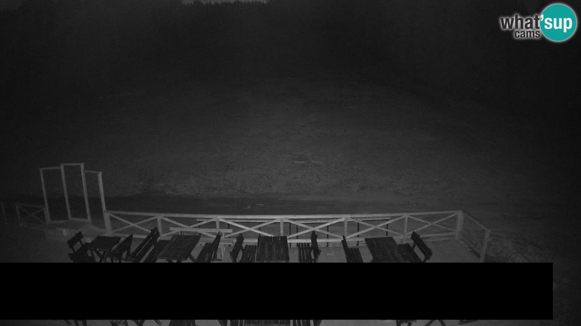 Webcam en direct Trije Kralji – Station de ski – Hôtel Jakec
