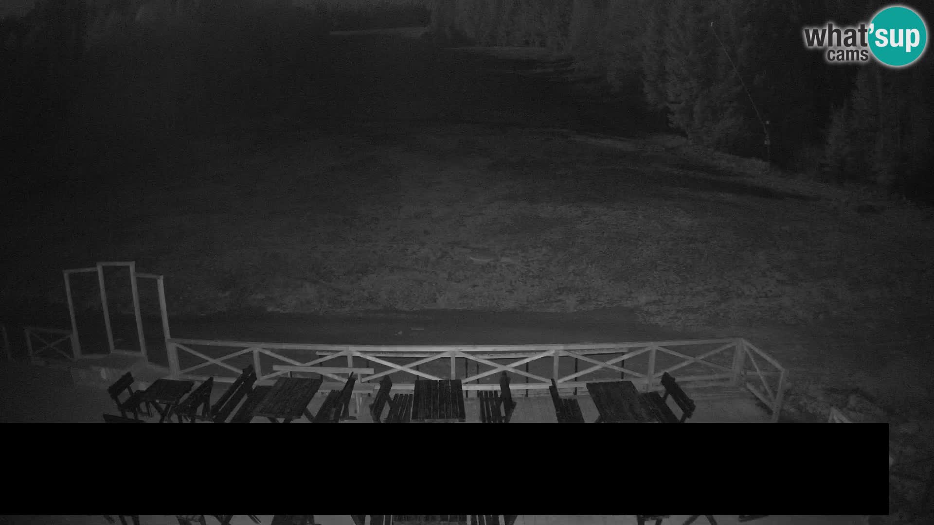 Webcam Trije Kralji – Veliki Vrh – Hotel Jakec – Slowenien