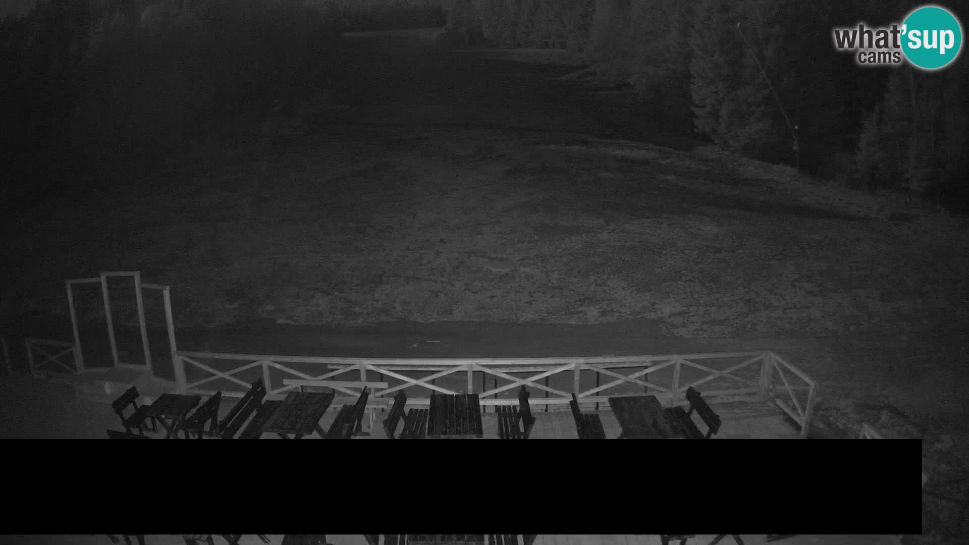 Webcam en direct Trije Kralji – Station de ski – Hôtel Jakec