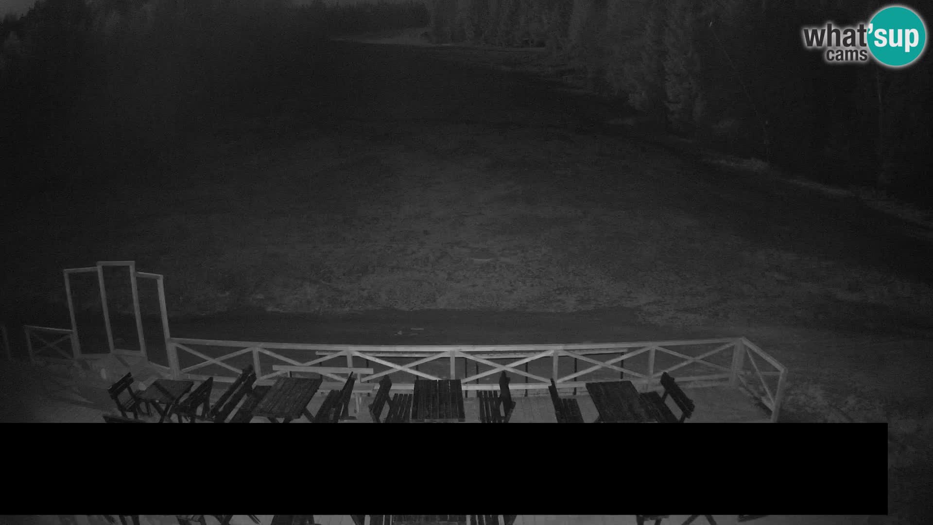 Webcam Trije Kralji – Veliki Vrh – Hotel Jakec – Slowenien
