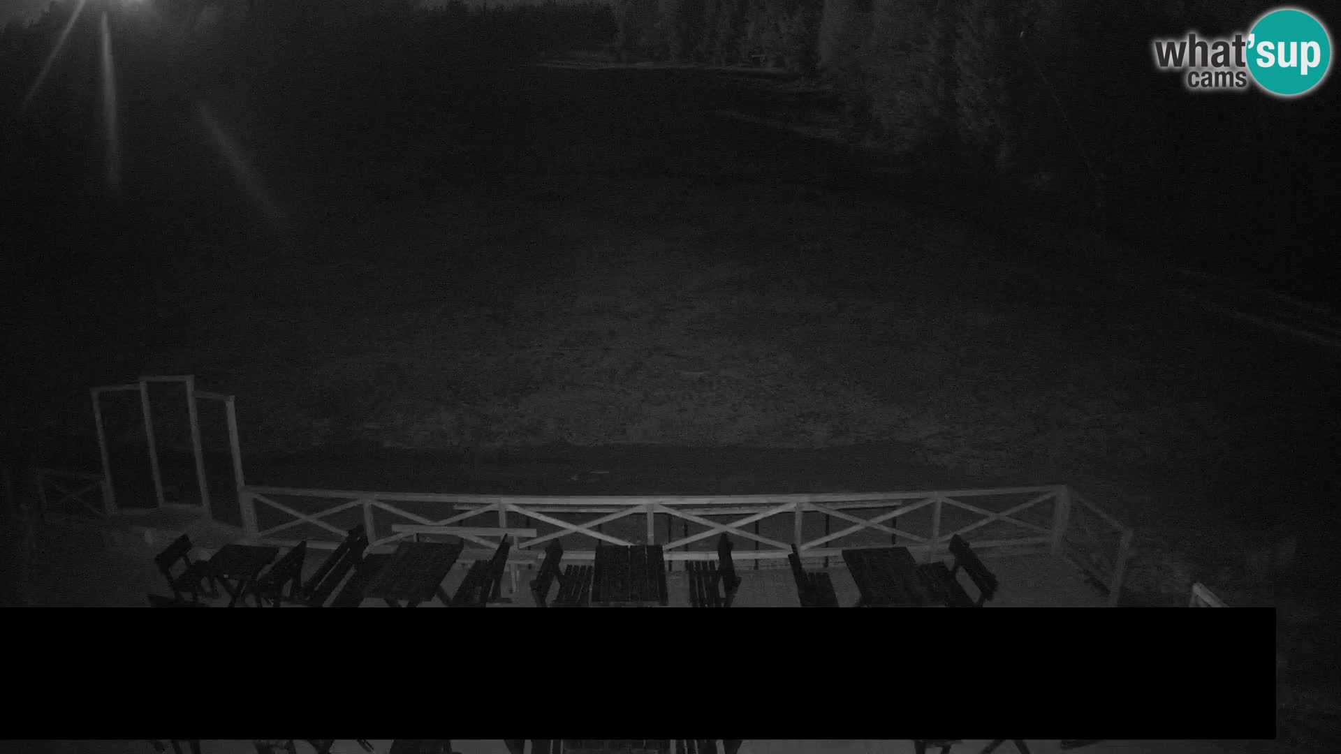 Webcam Trije Kralji – Veliki Vrh – Hotel Jakec