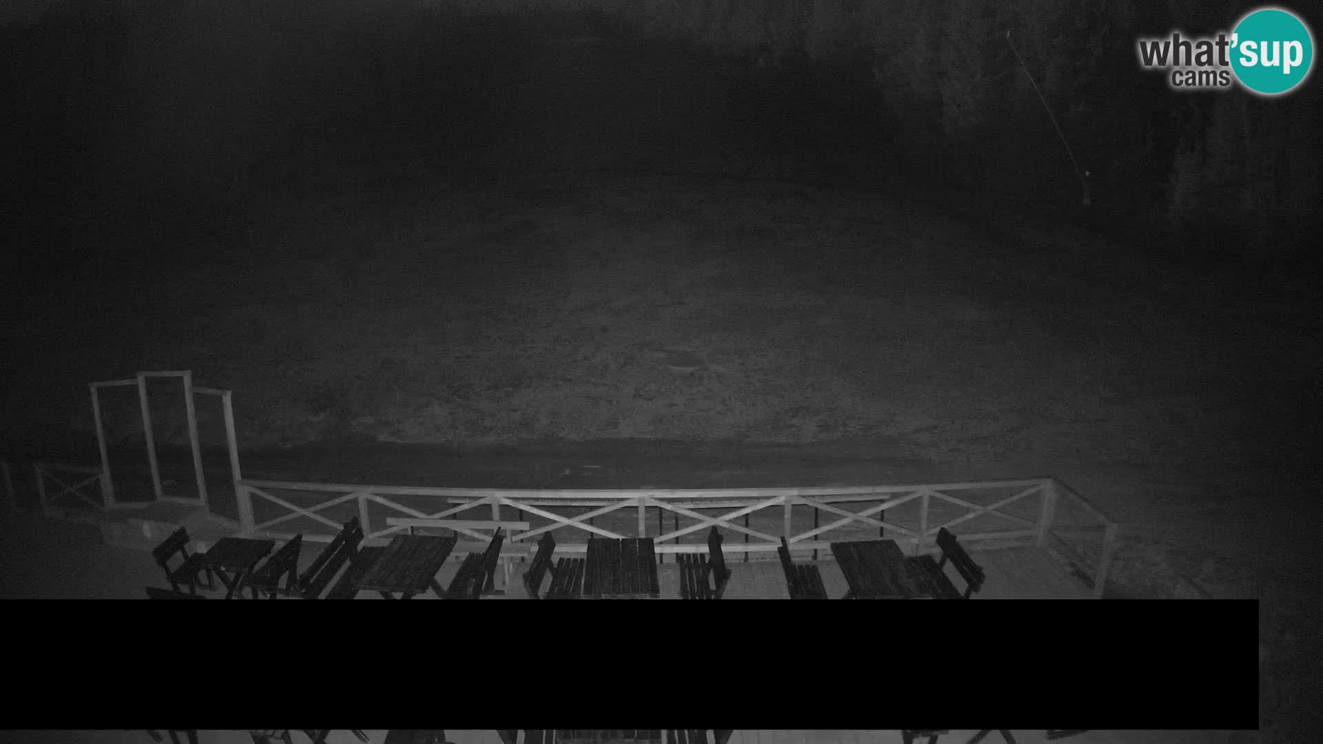 Webcam en direct Trije Kralji – Station de ski – Hôtel Jakec