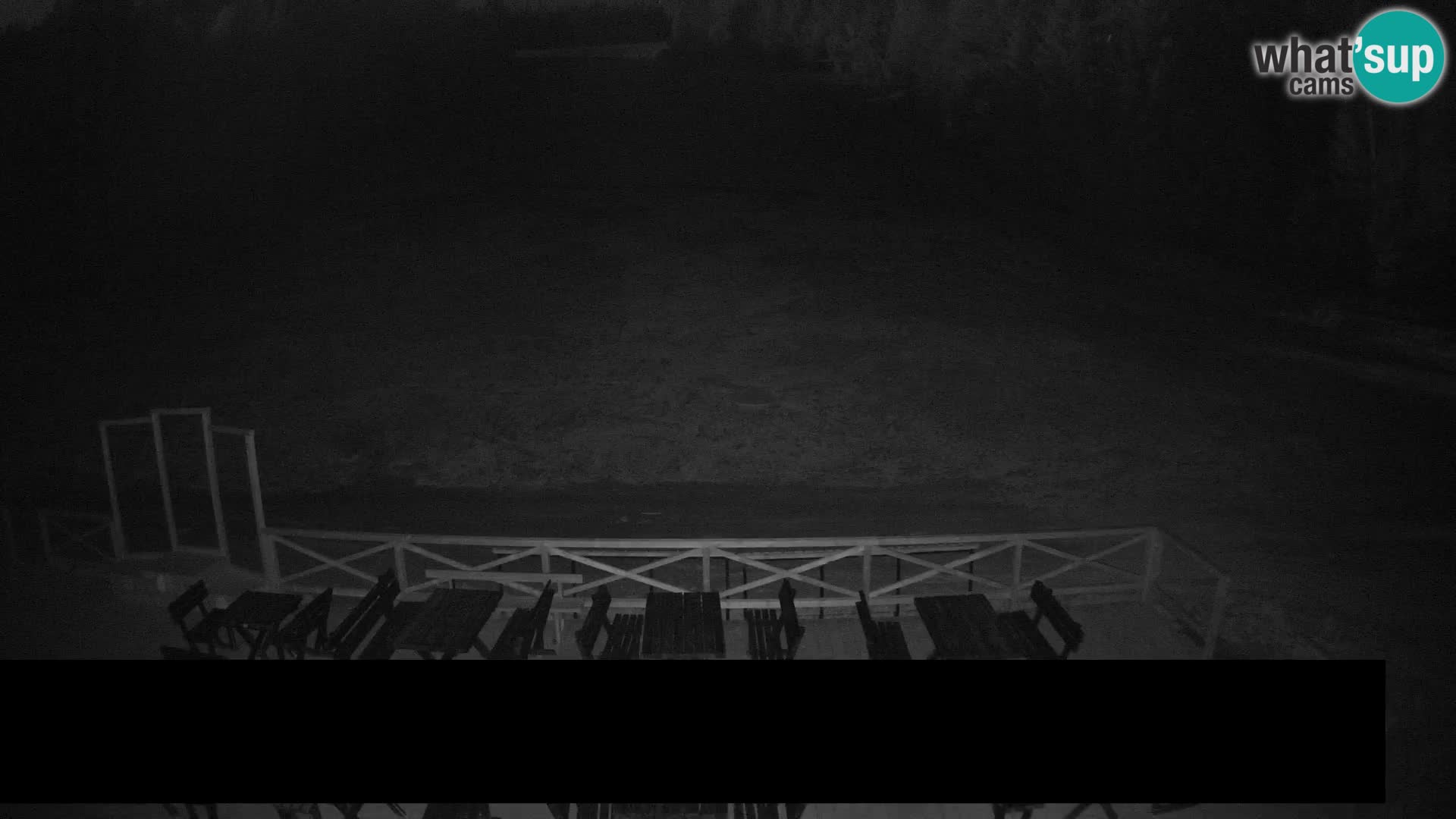 Webcam en direct Trije Kralji – Station de ski – Hôtel Jakec