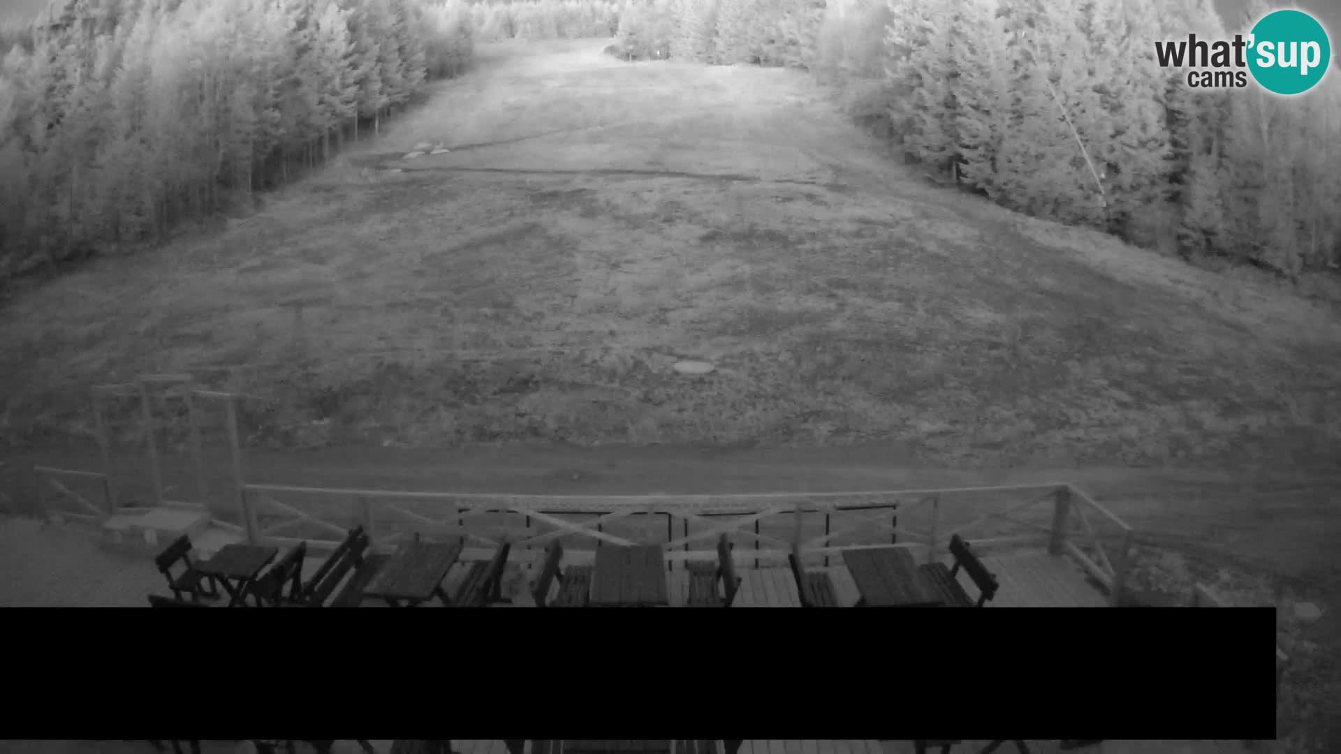 Webcam Trije Kralji – Veliki Vrh – Hotel Jakec