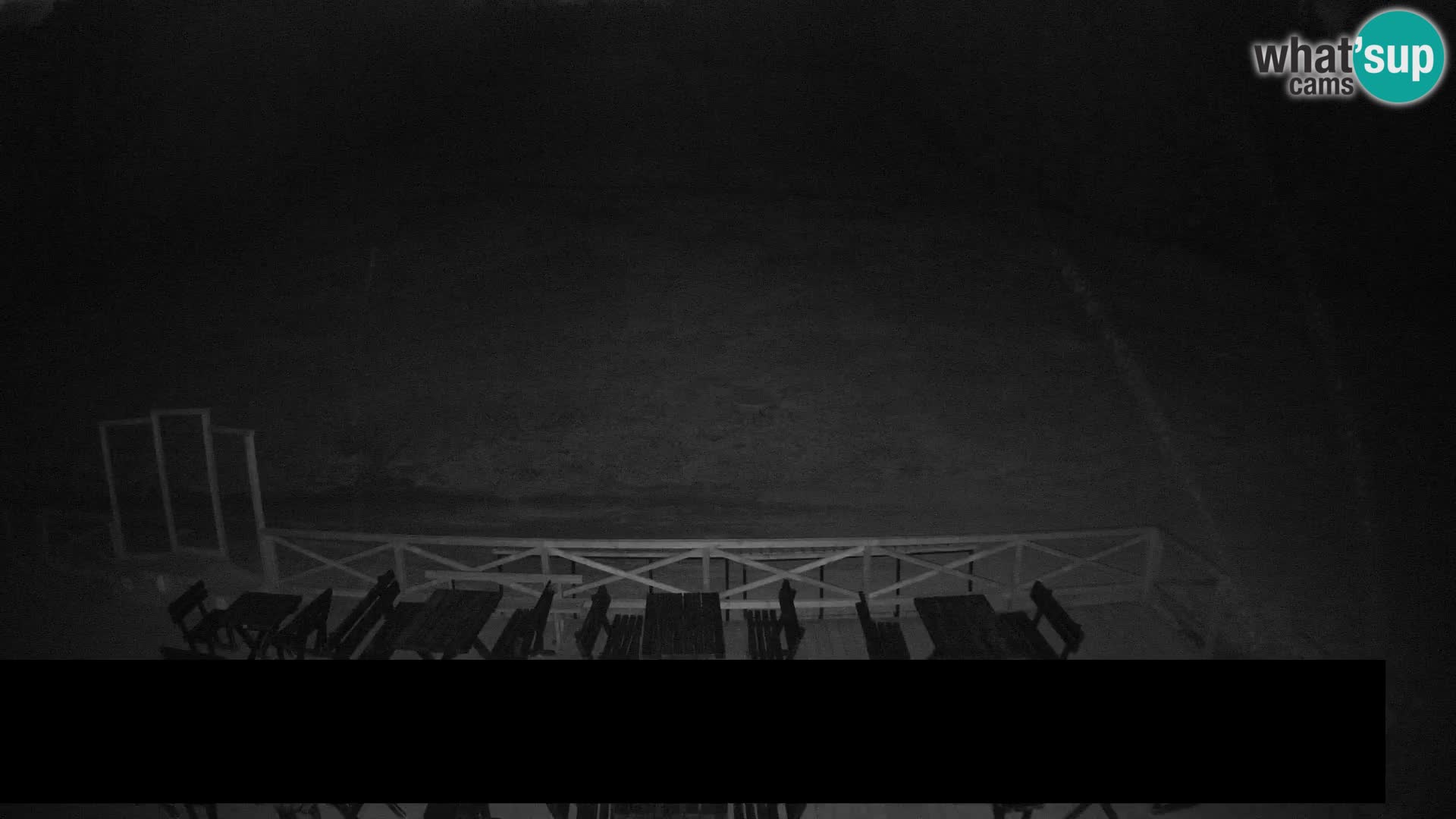 Webcam en direct Trije Kralji – Station de ski – Hôtel Jakec