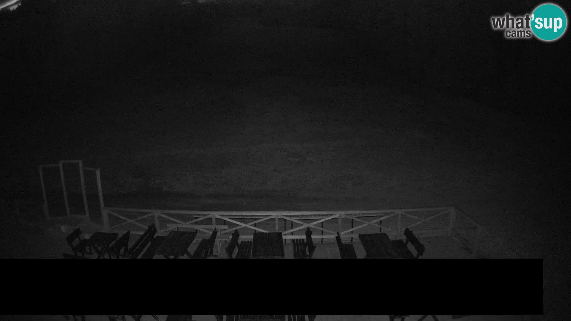 Webcam Trije Kralji – Veliki Vrh – Hotel Jakec