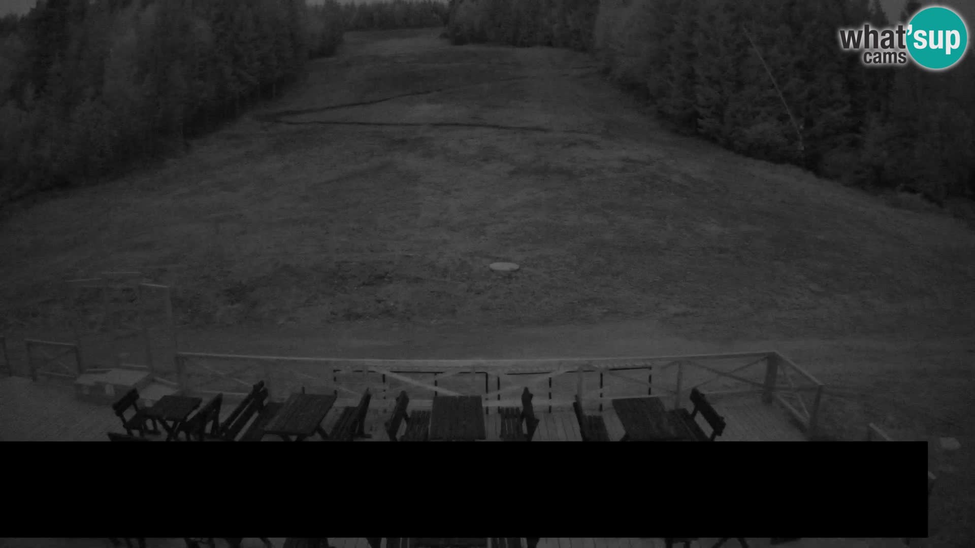 Spletna kamera Trije Kralji – Veliki Vrh – Hotel Jakec
