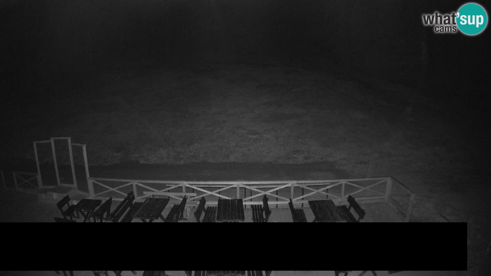 Webcam Trije Kralji – Veliki Vrh – Hotel Jakec