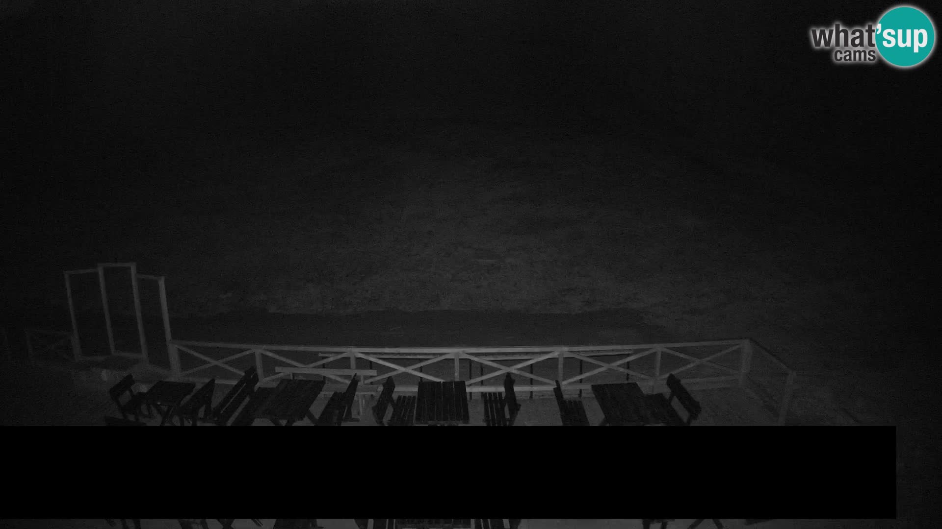 Webcam Trije Kralji – Veliki Vrh – Hotel Jakec – Slowenien