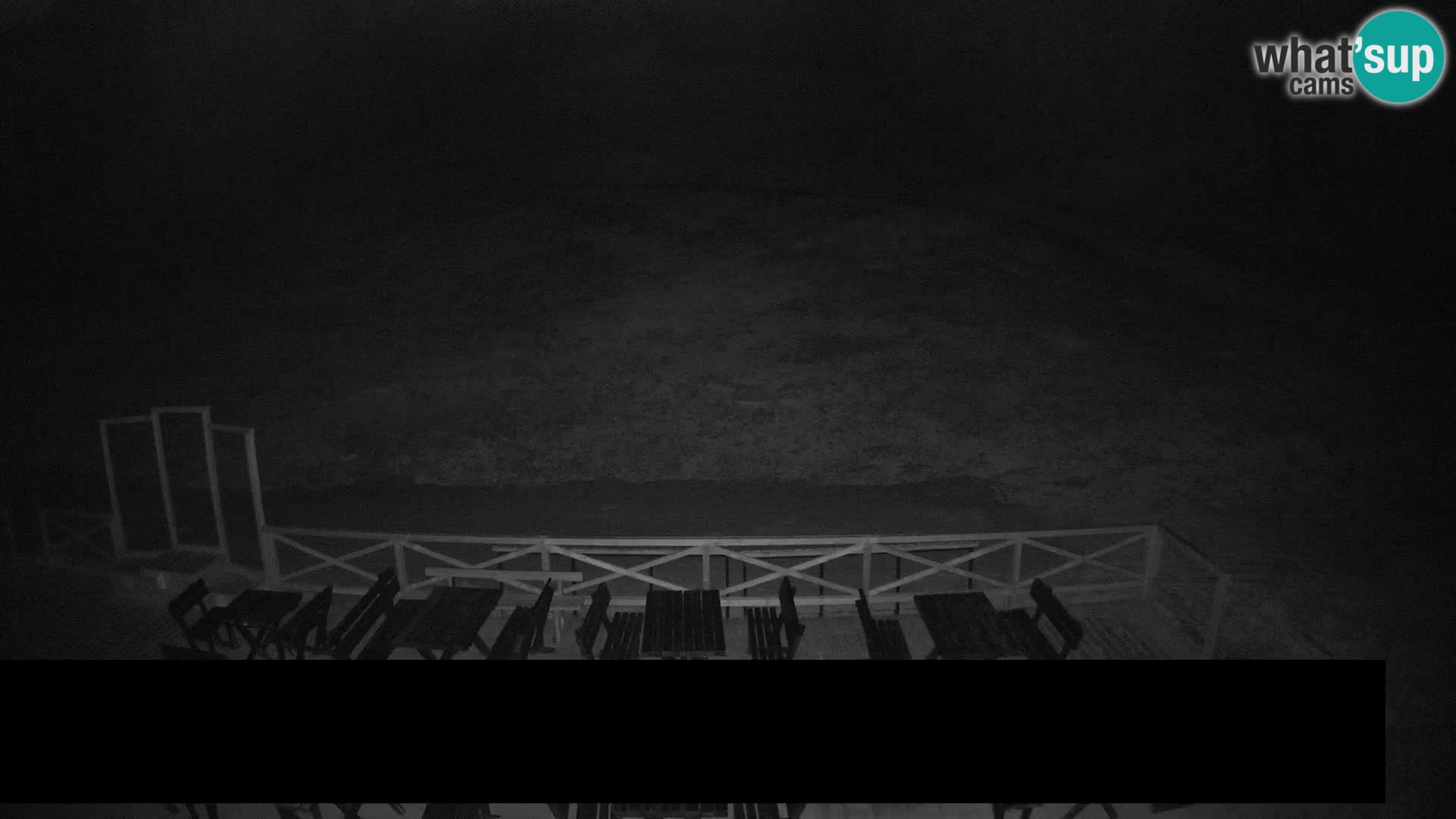 Webcam Trije Kralji – Veliki vrh – Hotel Jakec – Slovenia
