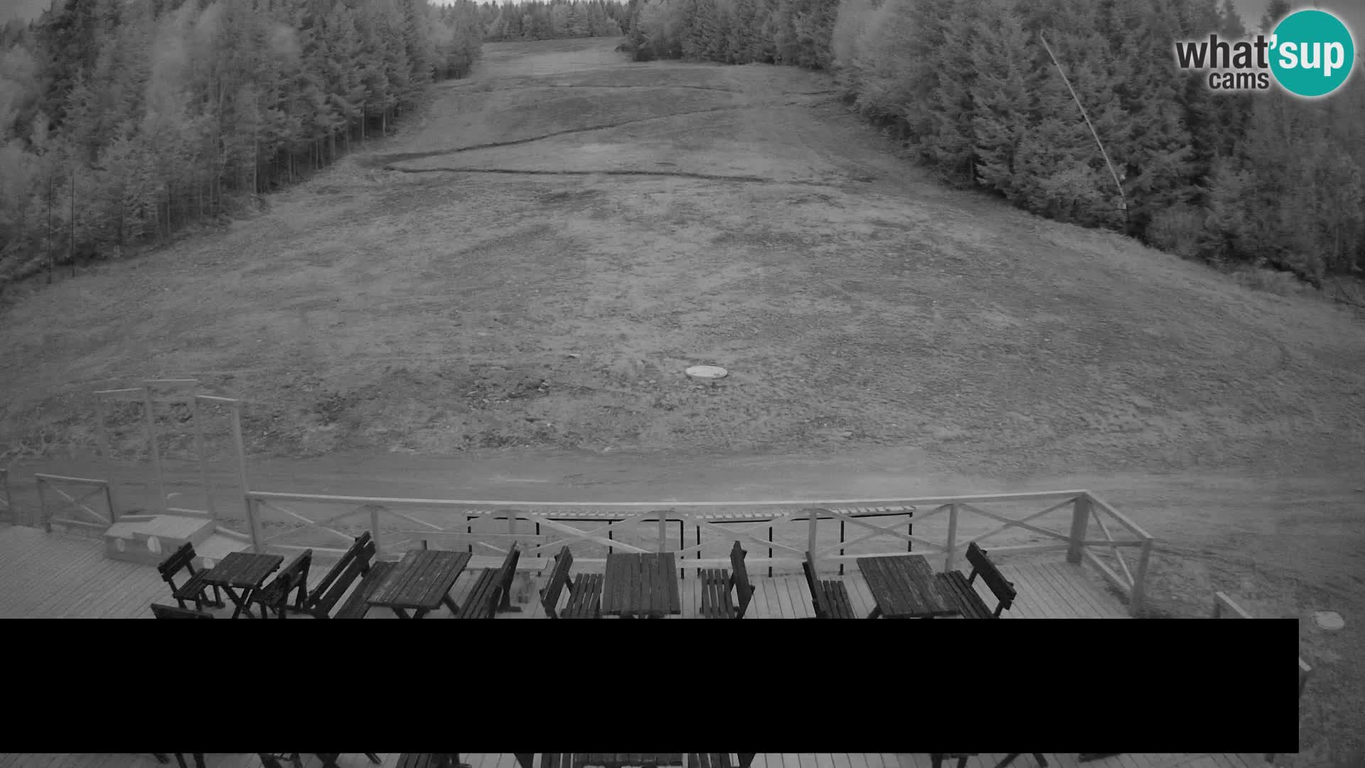 Webcam Trije Kralji – Veliki Vrh – Hotel Jakec