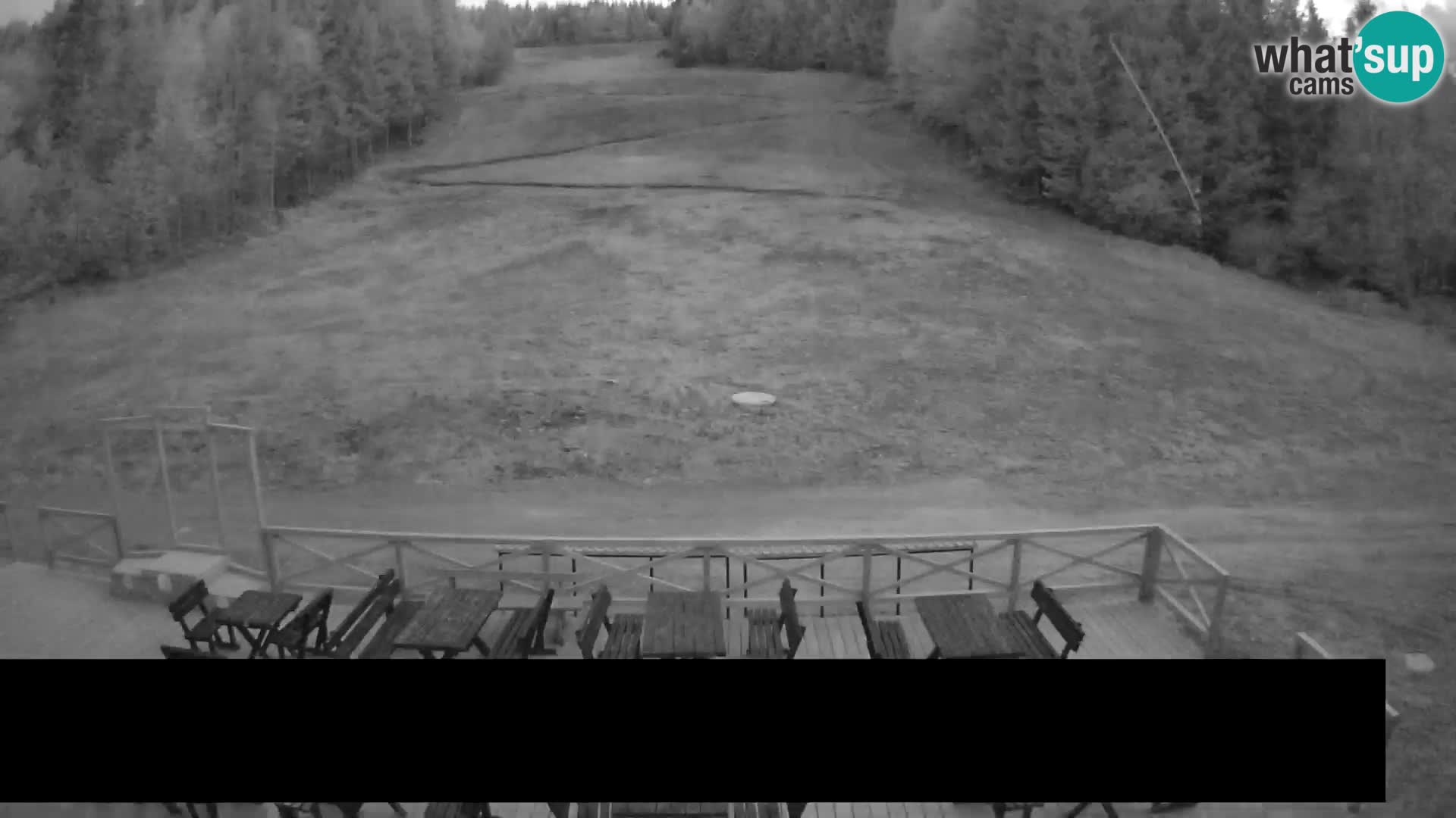 Webcam uživo Trije Kralji – Veliki Vrh – Hotel Jakec – Slovenija