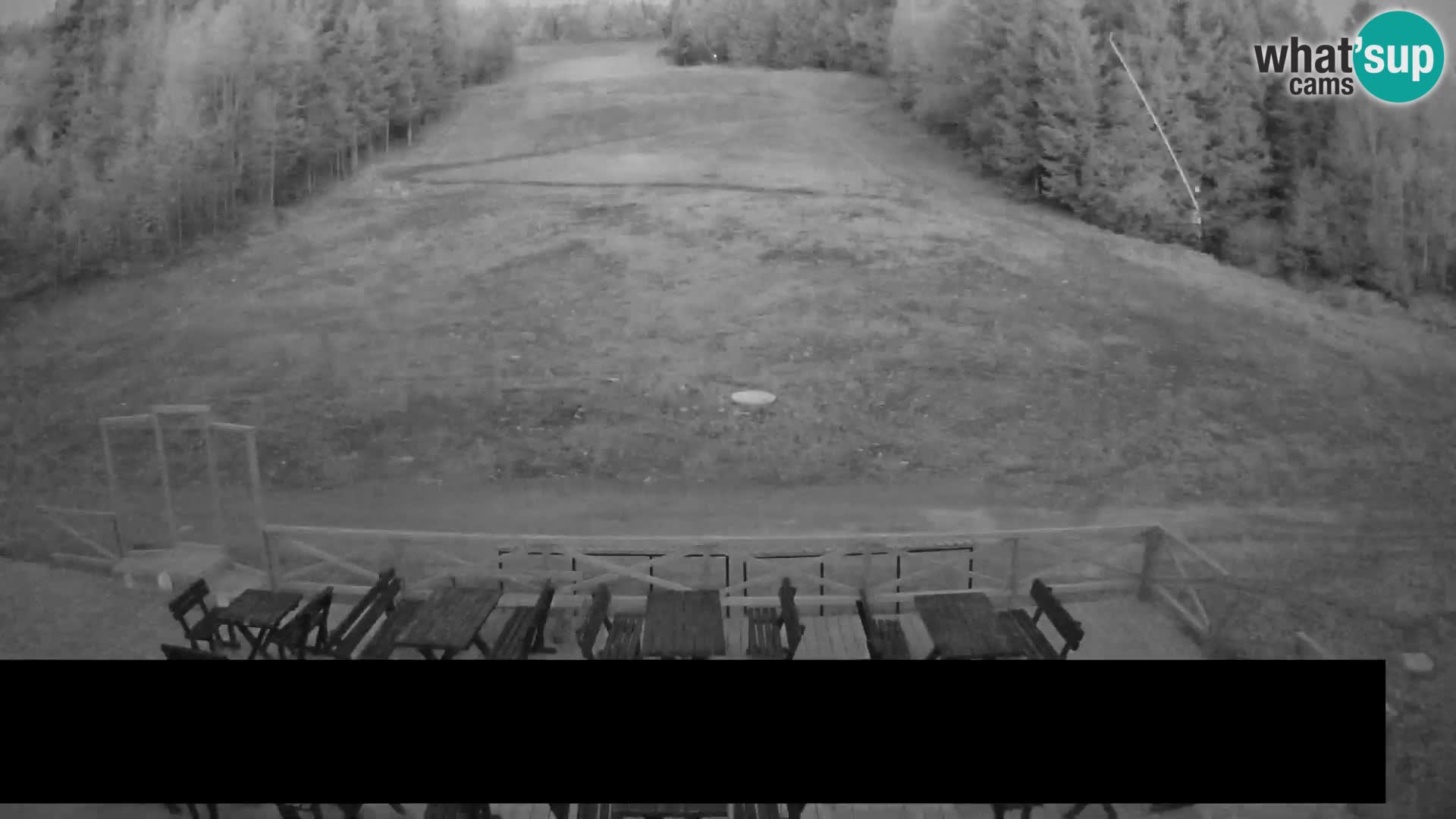 Webcam Trije Kralji – Veliki Vrh – Hotel Jakec