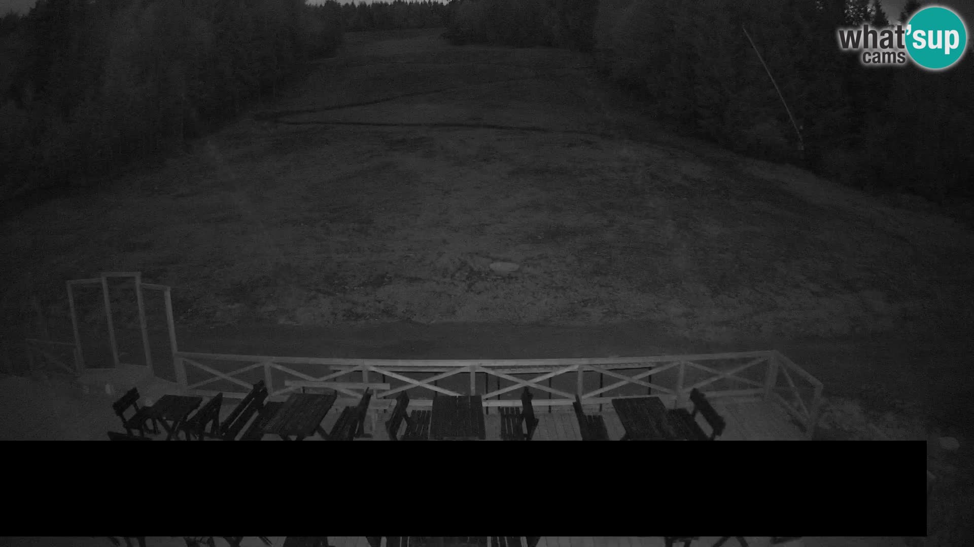 Webcam en direct Trije Kralji – Station de ski – Hôtel Jakec
