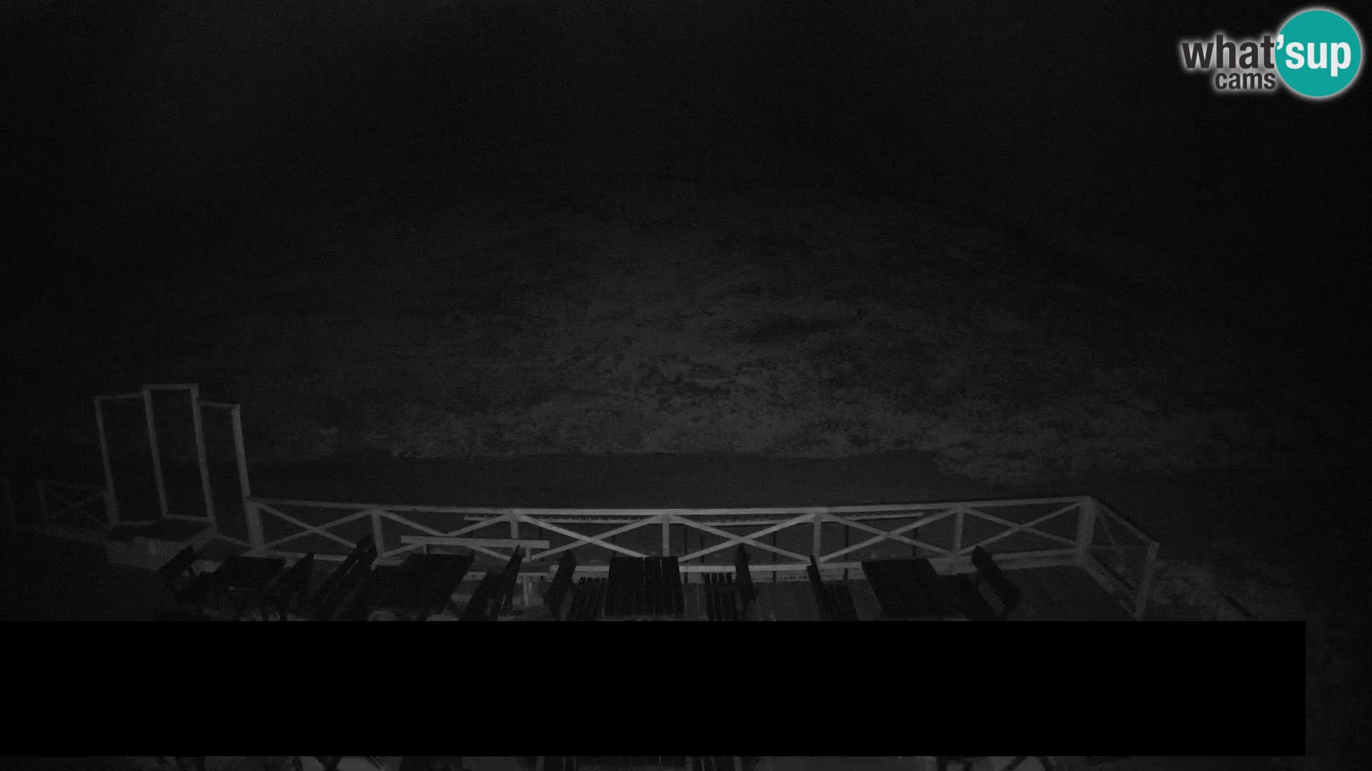 Webcam en direct Trije Kralji – Station de ski – Hôtel Jakec