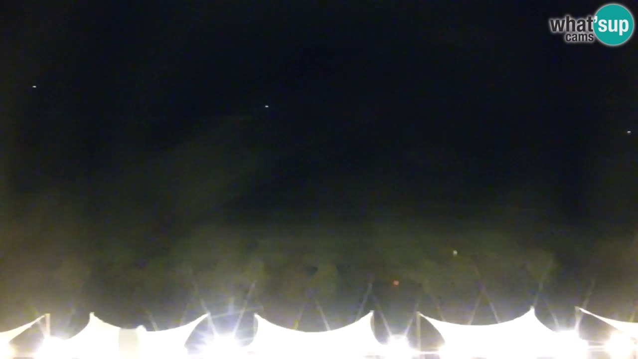 Velenje Lake Webcam – Live from Velenje Beach