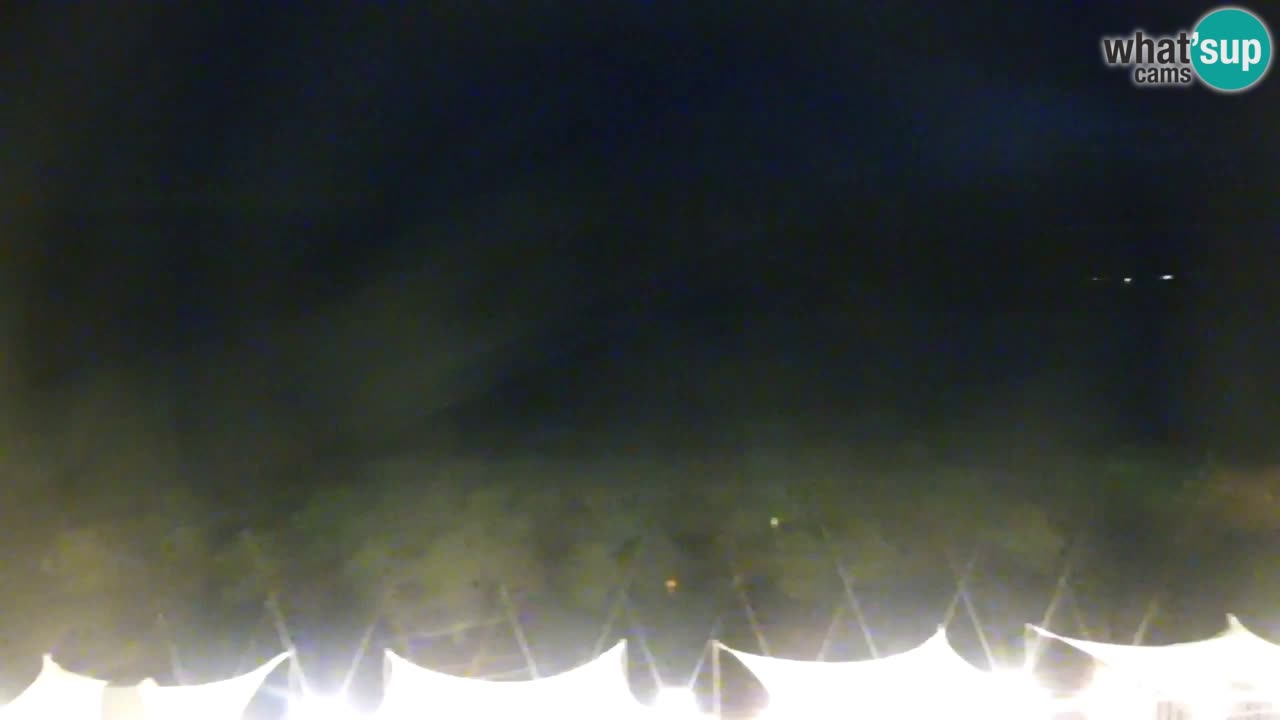 Velenje Lake Webcam – Live from Velenje Beach