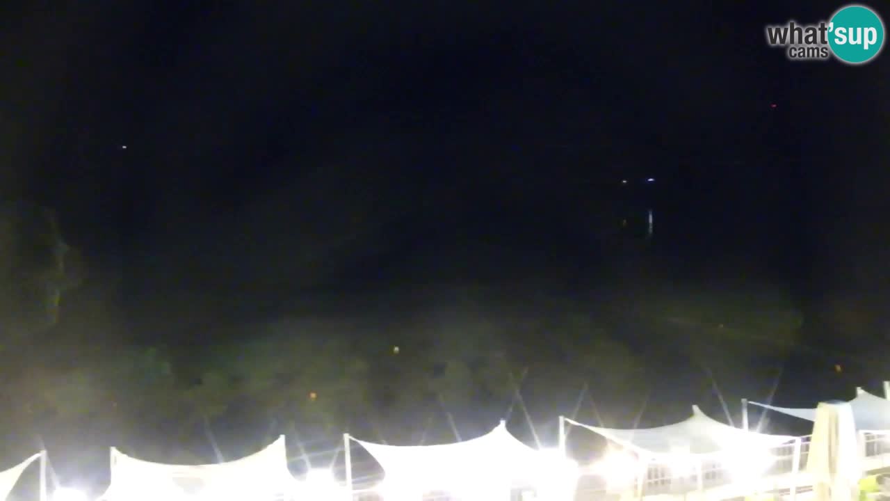 Velenje Lake Webcam – Live from Velenje Beach