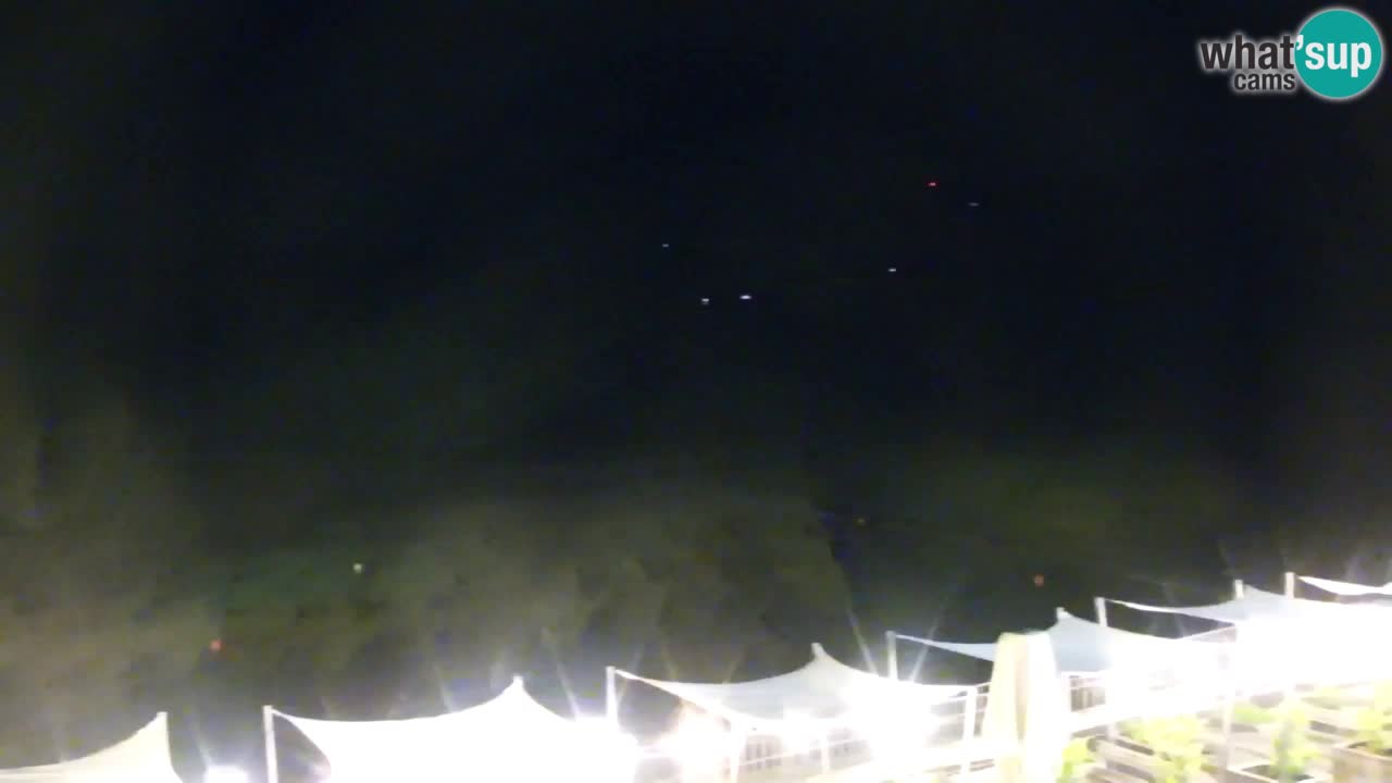 Velenje See Webcam – Live vom Velenje Strand