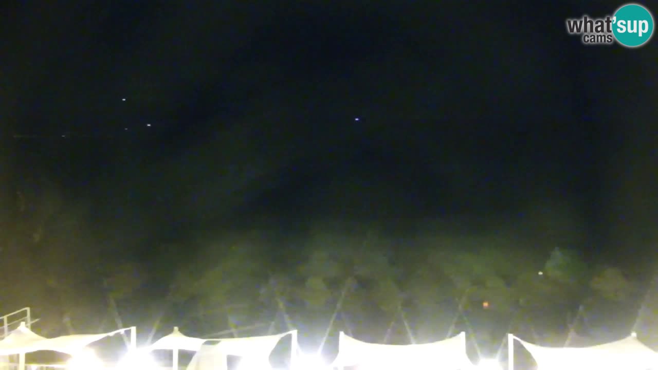 Velenje Lake Webcam – Live from Velenje Beach