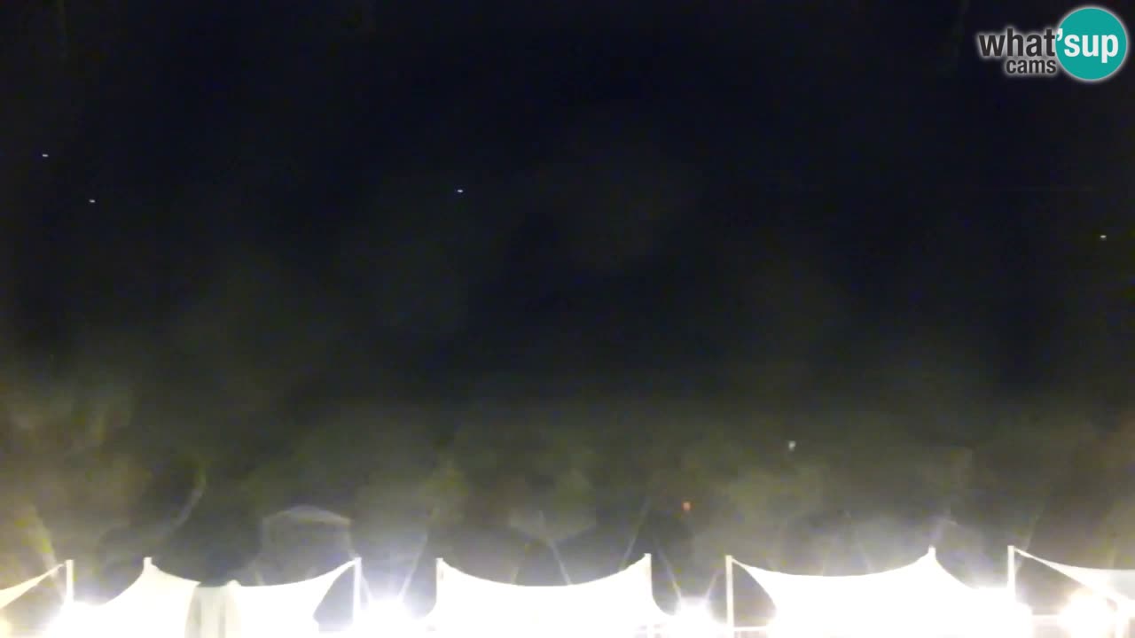 Velenje Lake Webcam – Live from Velenje Beach