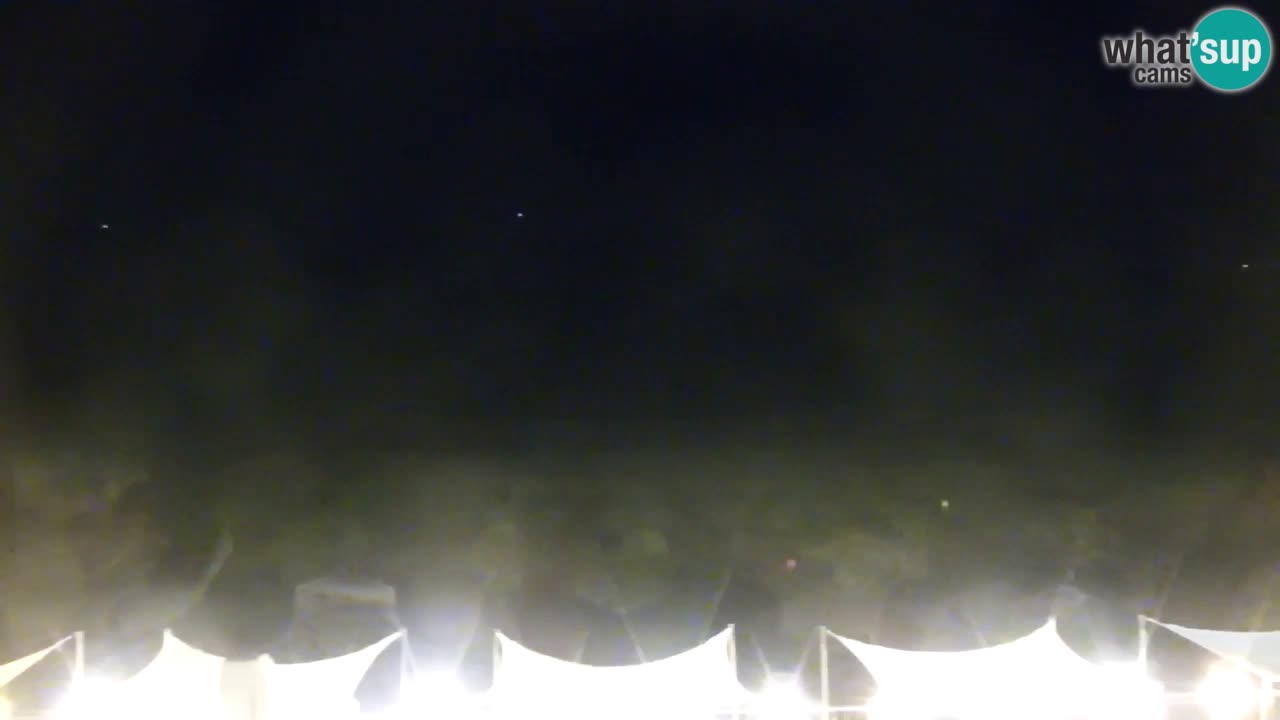 Velenje See Webcam – Live vom Velenje Strand