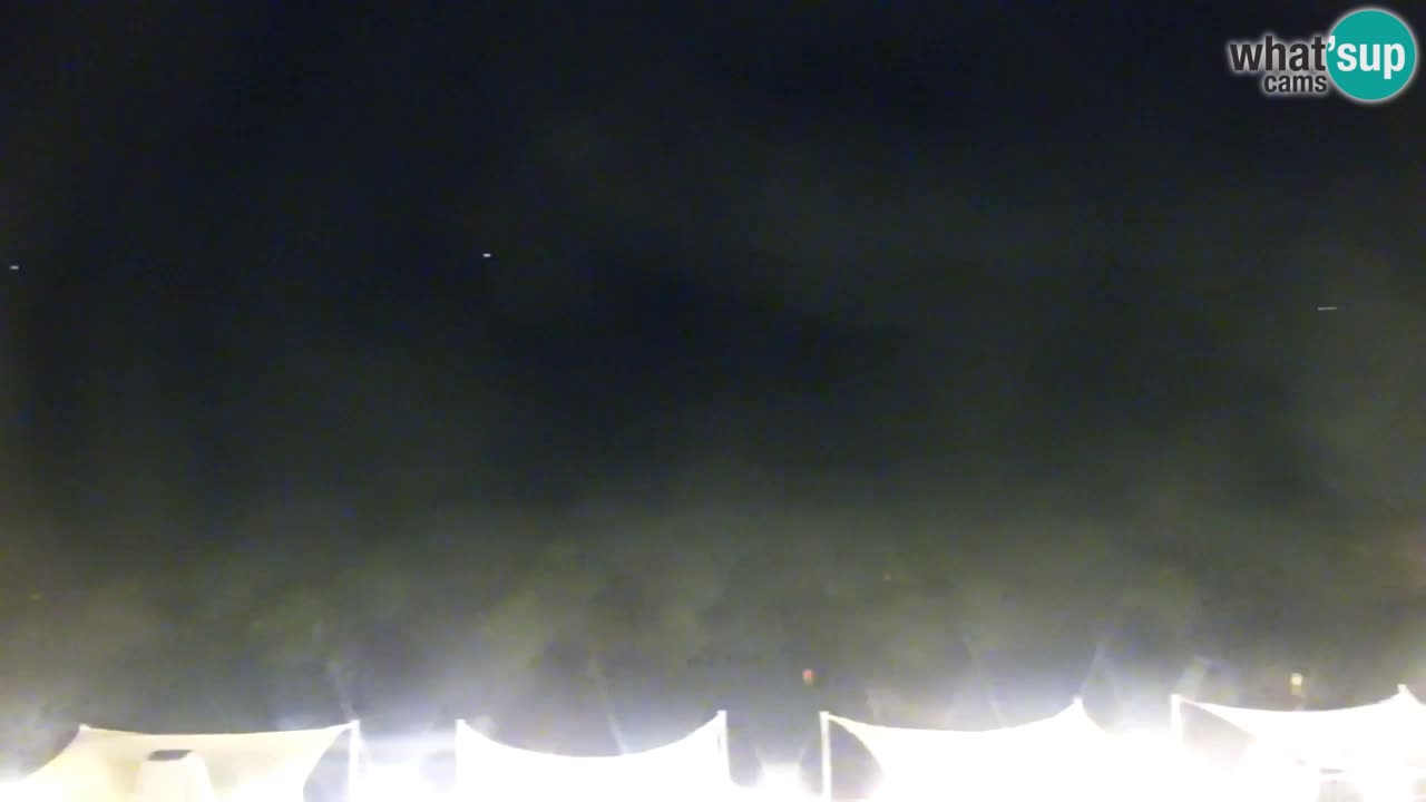 Velenje Lake Webcam – Live from Velenje Beach