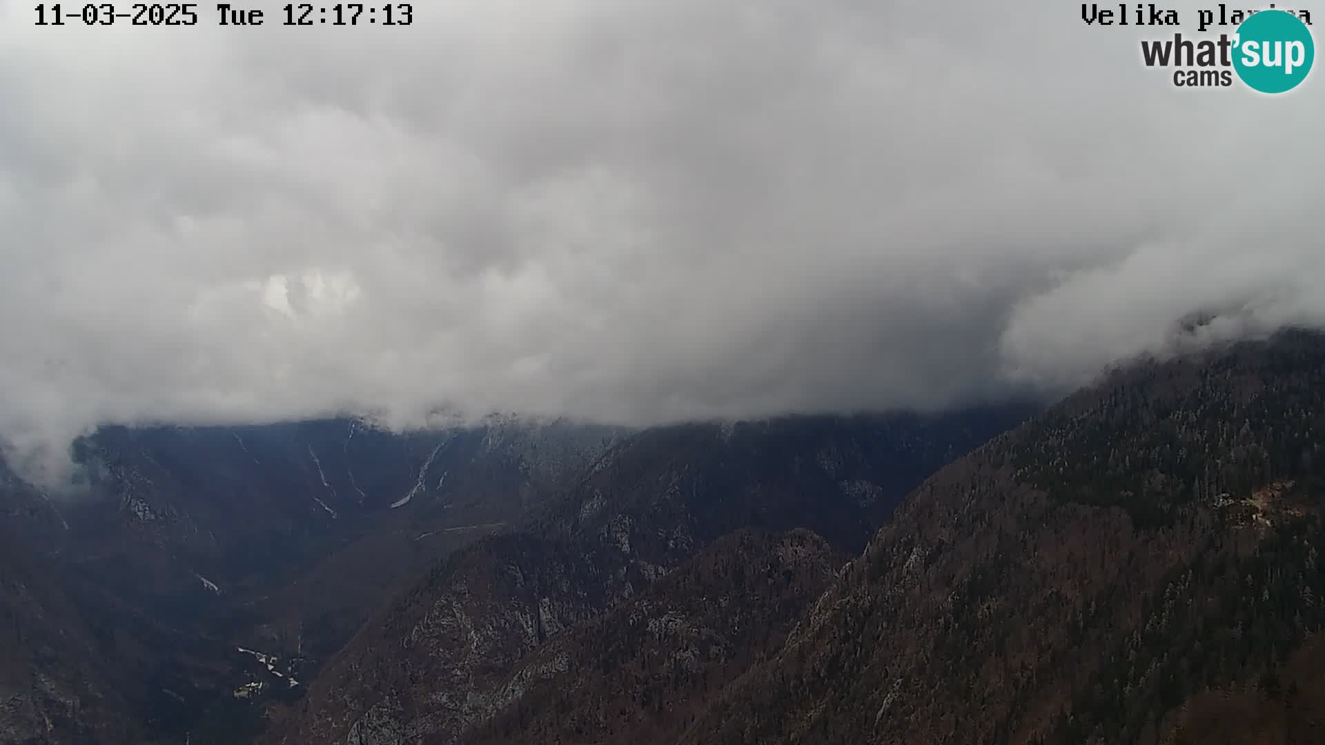 Velika Planina – Villaggio dei Pastori