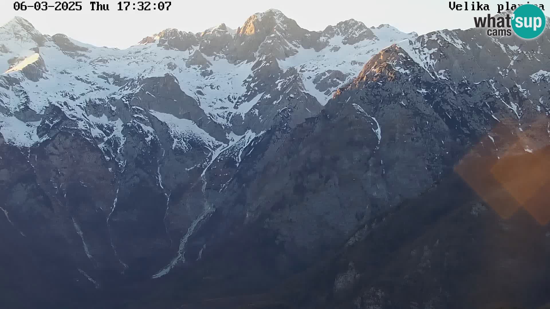 Velika Planina – Pastirsko naselje