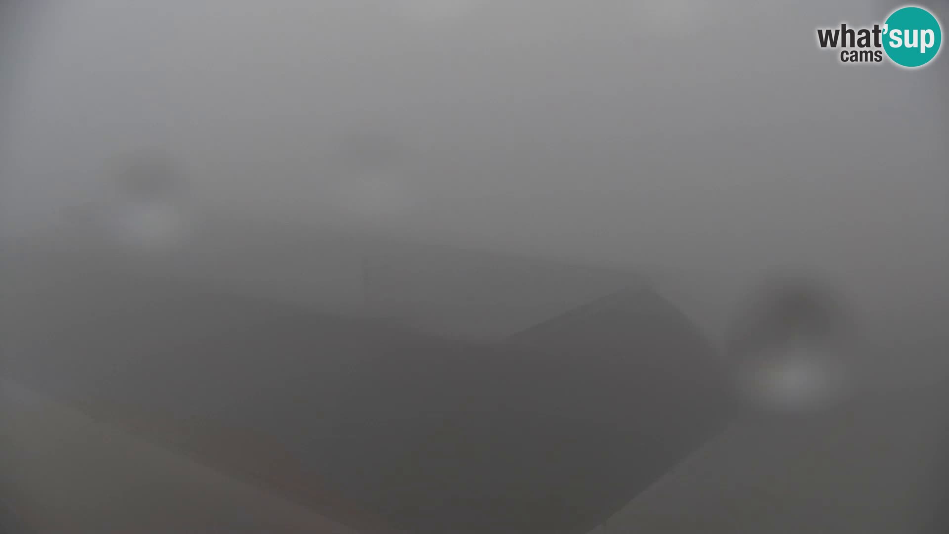 Velika Planina | Gradišče