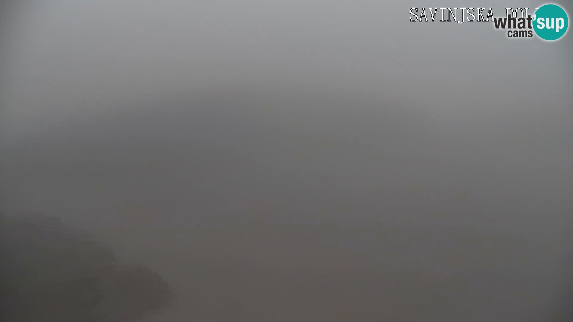 Velika Planina | Gradišče