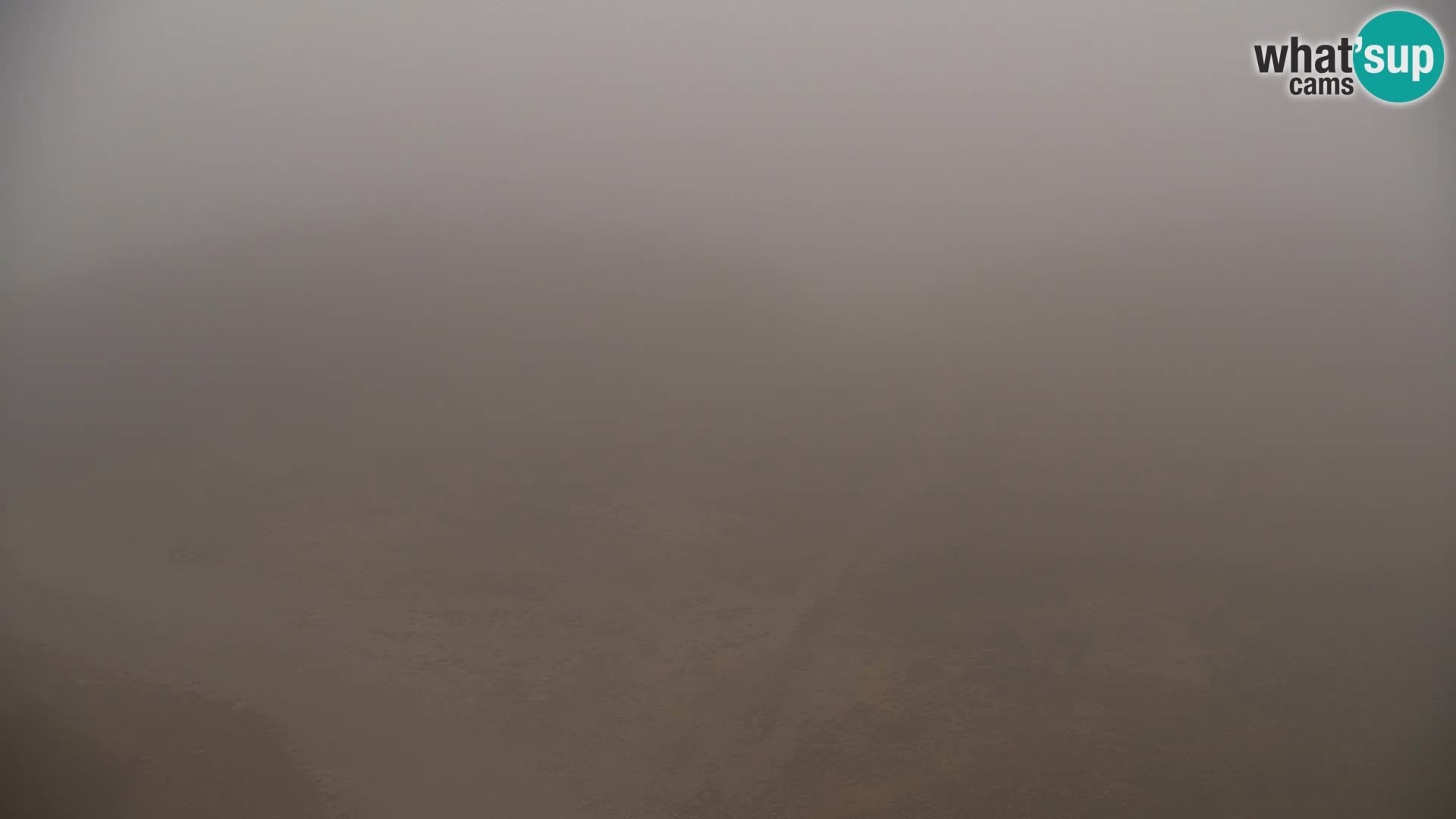 Velika Planina | Gradišče