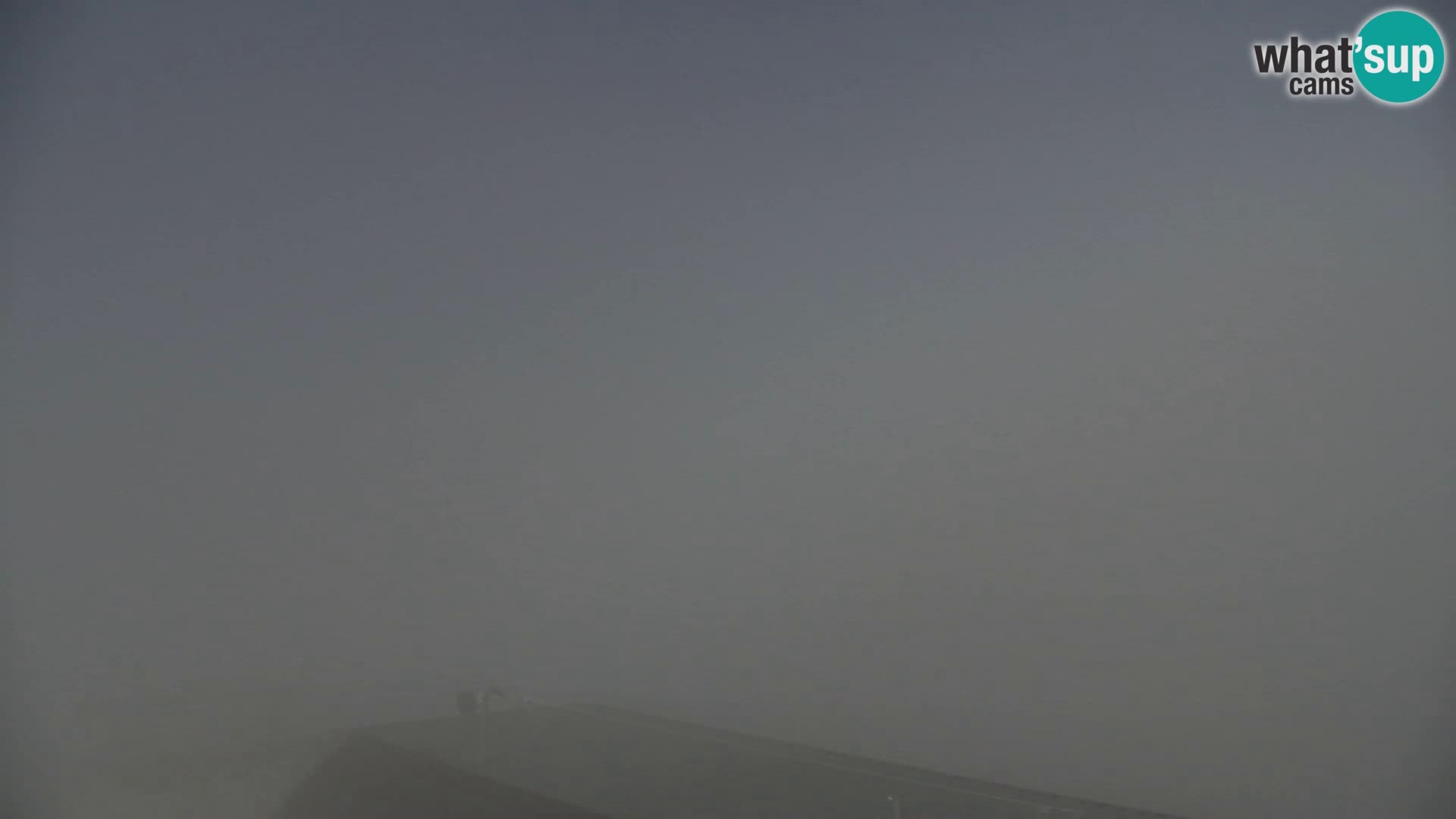 Velika Planina | Gradišče