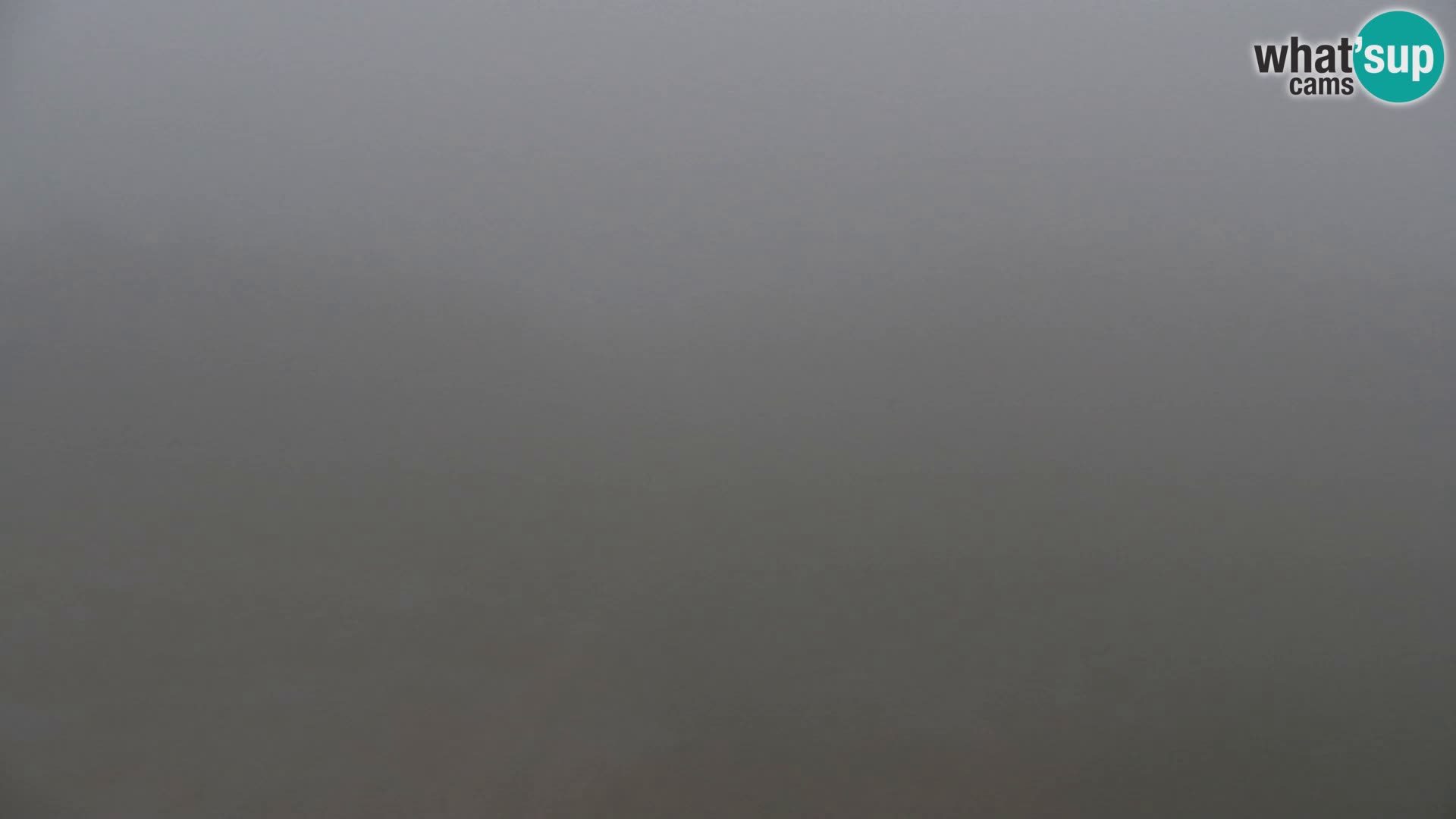 Velika Planina | Gradišče