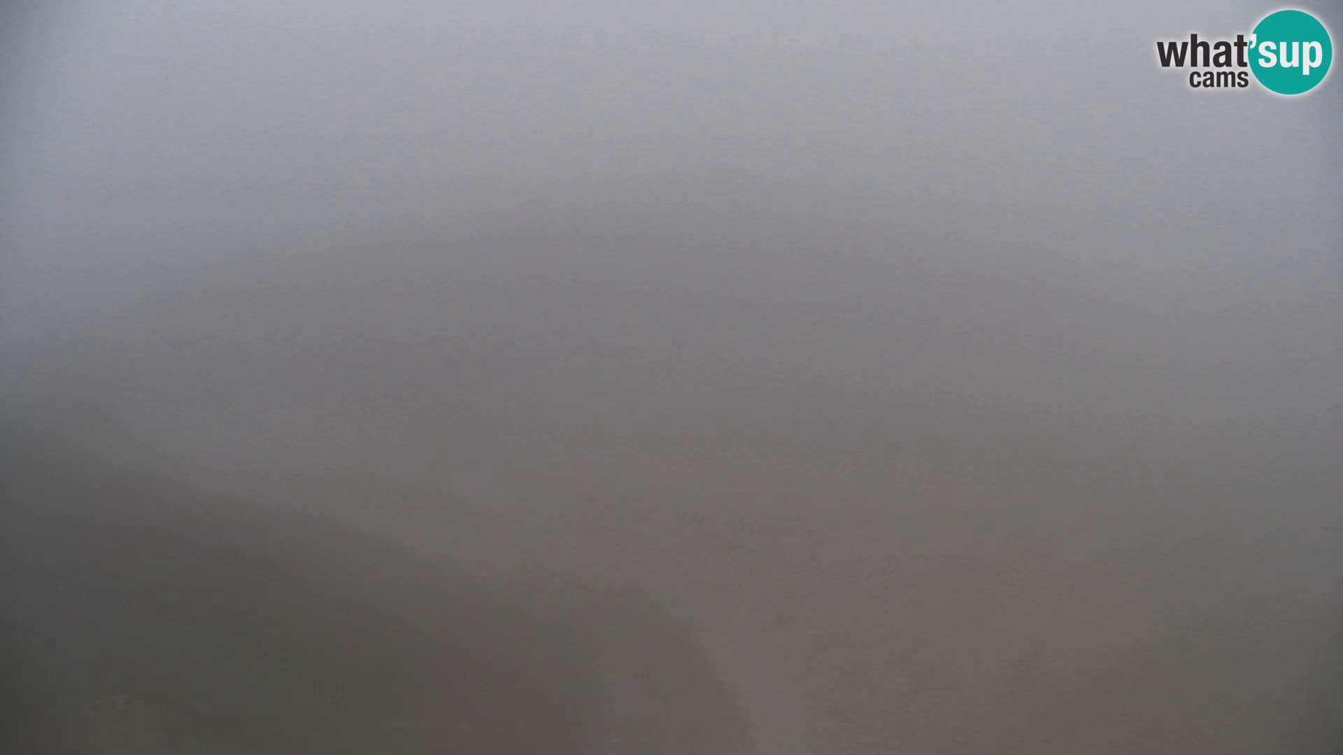 Velika Planina | Gradišče