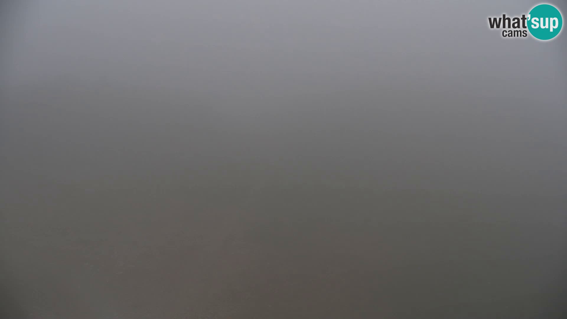 Velika Planina | Gradišče