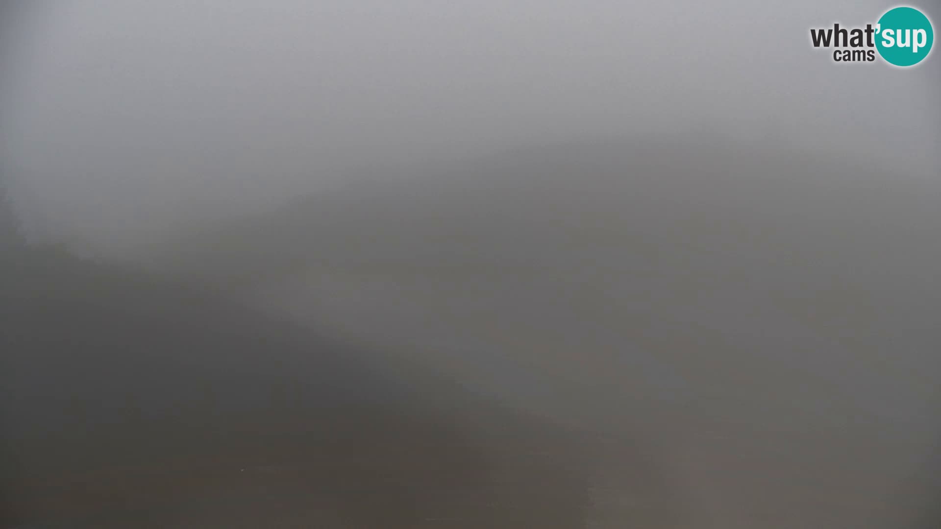 Velika Planina | Gradišče