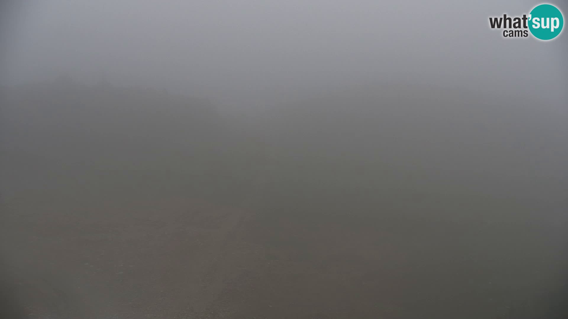Velika Planina | Gradišče