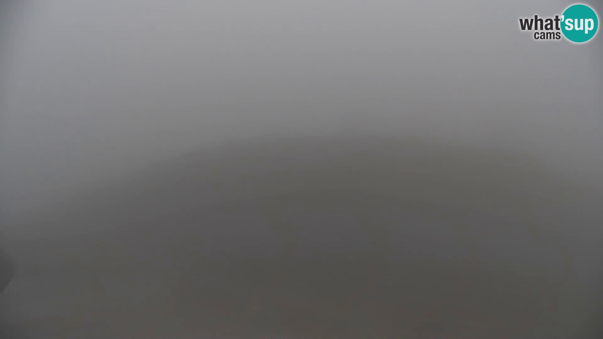 Velika Planina | Gradišče