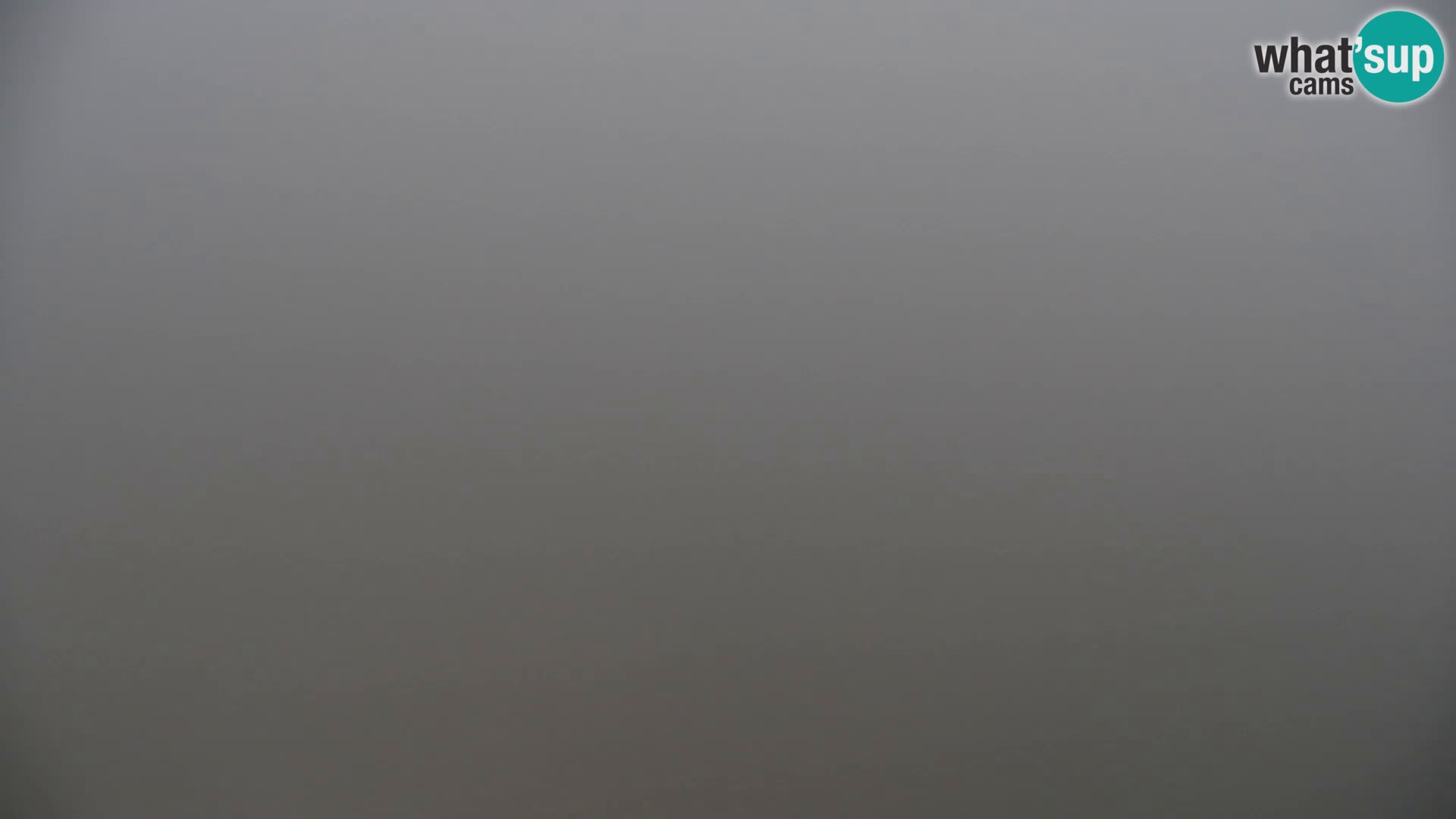 Velika Planina | Gradišče